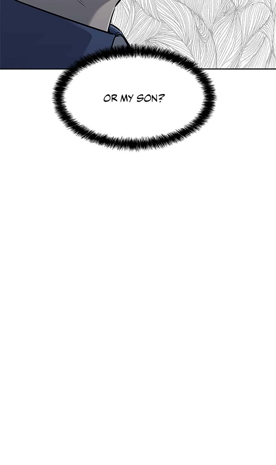 Page 19 of Chapter 195