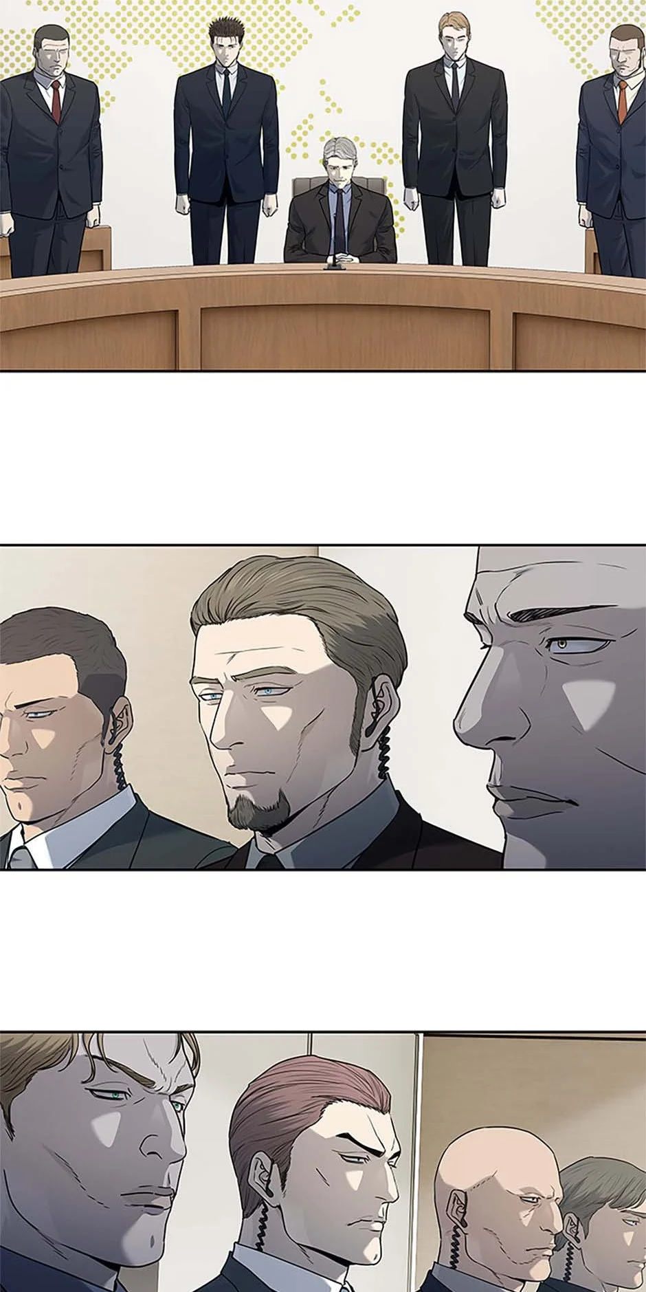 Page 21 of Chapter 195