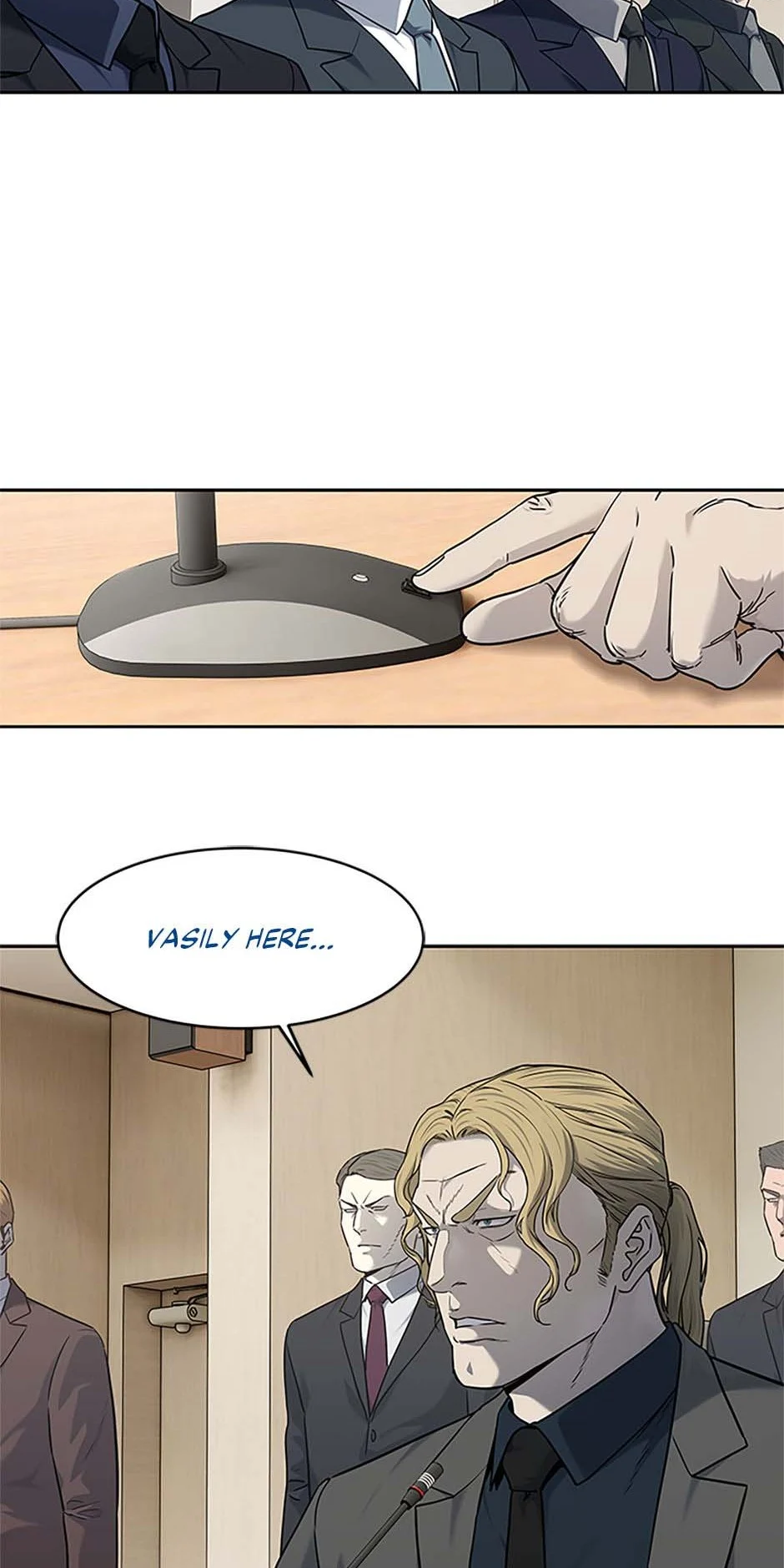 Page 22 of Chapter 195