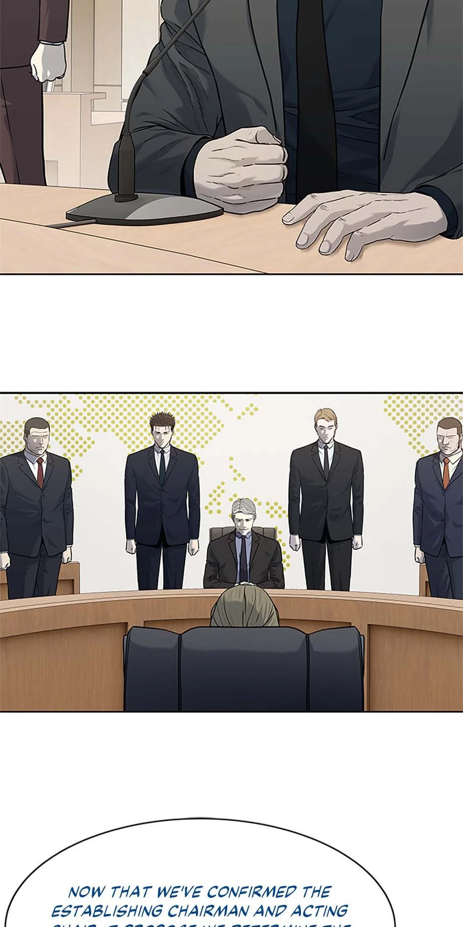 Page 23 of Chapter 195