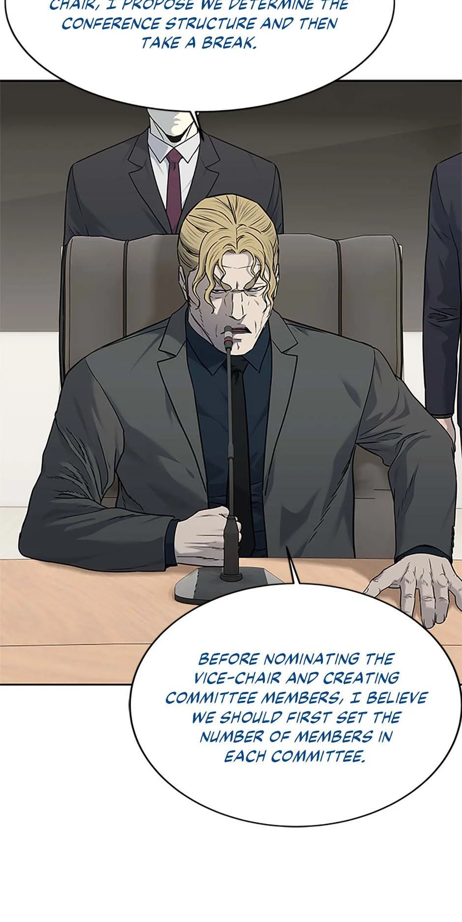 Page 24 of Chapter 195