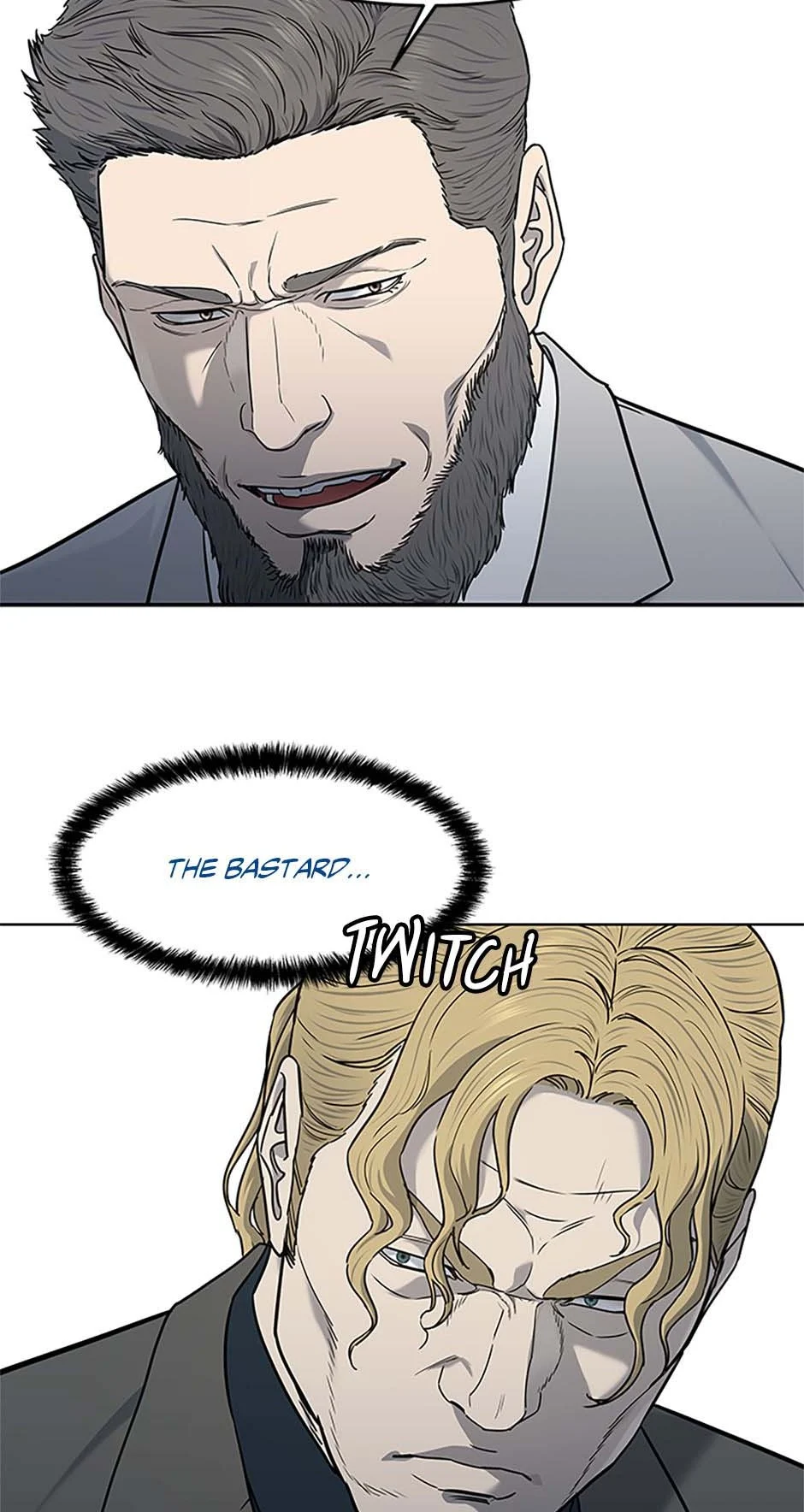 Page 26 of Chapter 195