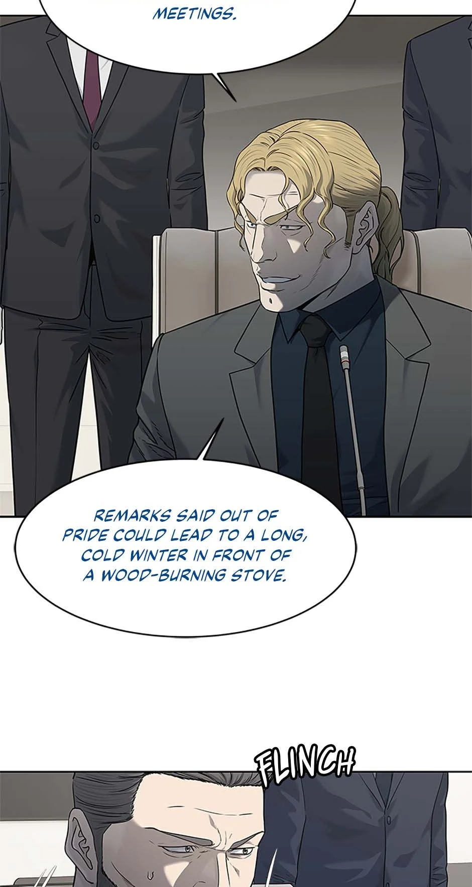 Page 28 of Chapter 195