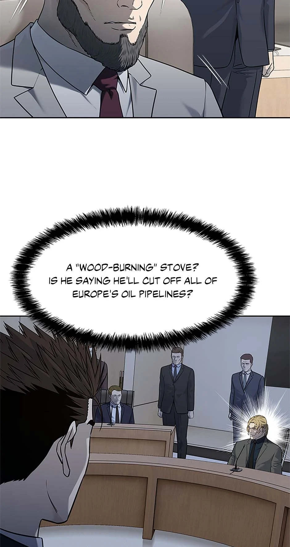 Page 29 of Chapter 195