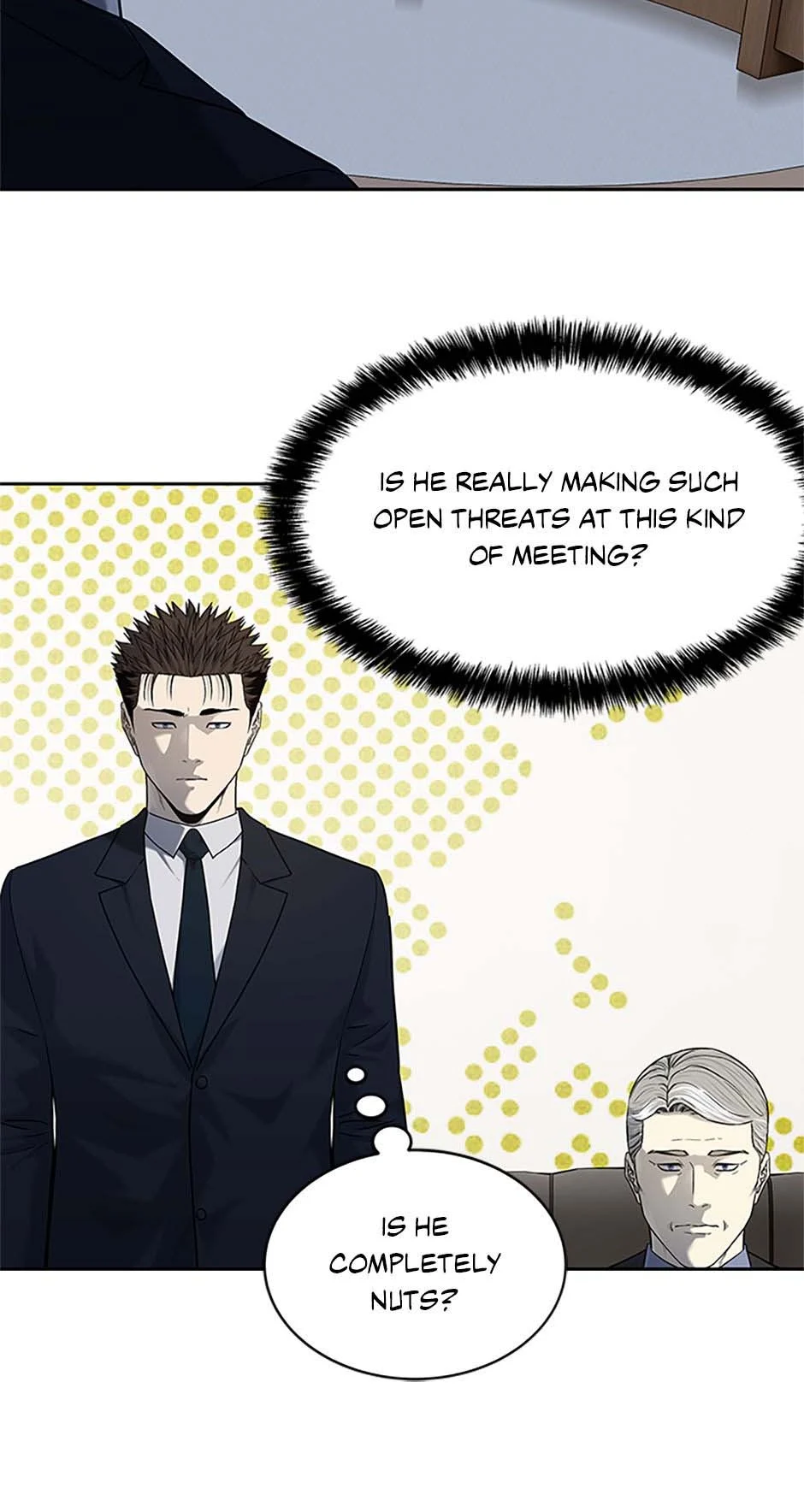 Page 30 of Chapter 195