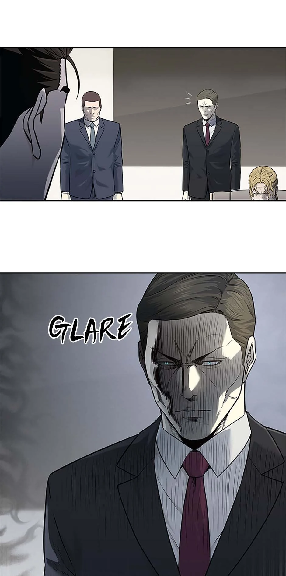 Page 31 of Chapter 195