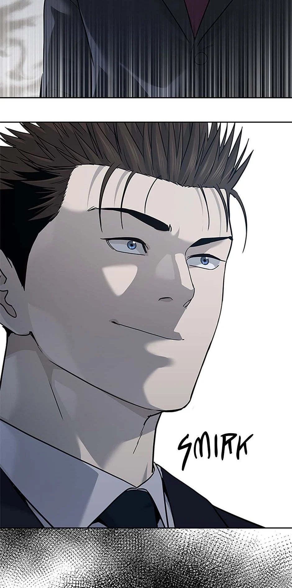 Page 32 of Chapter 195