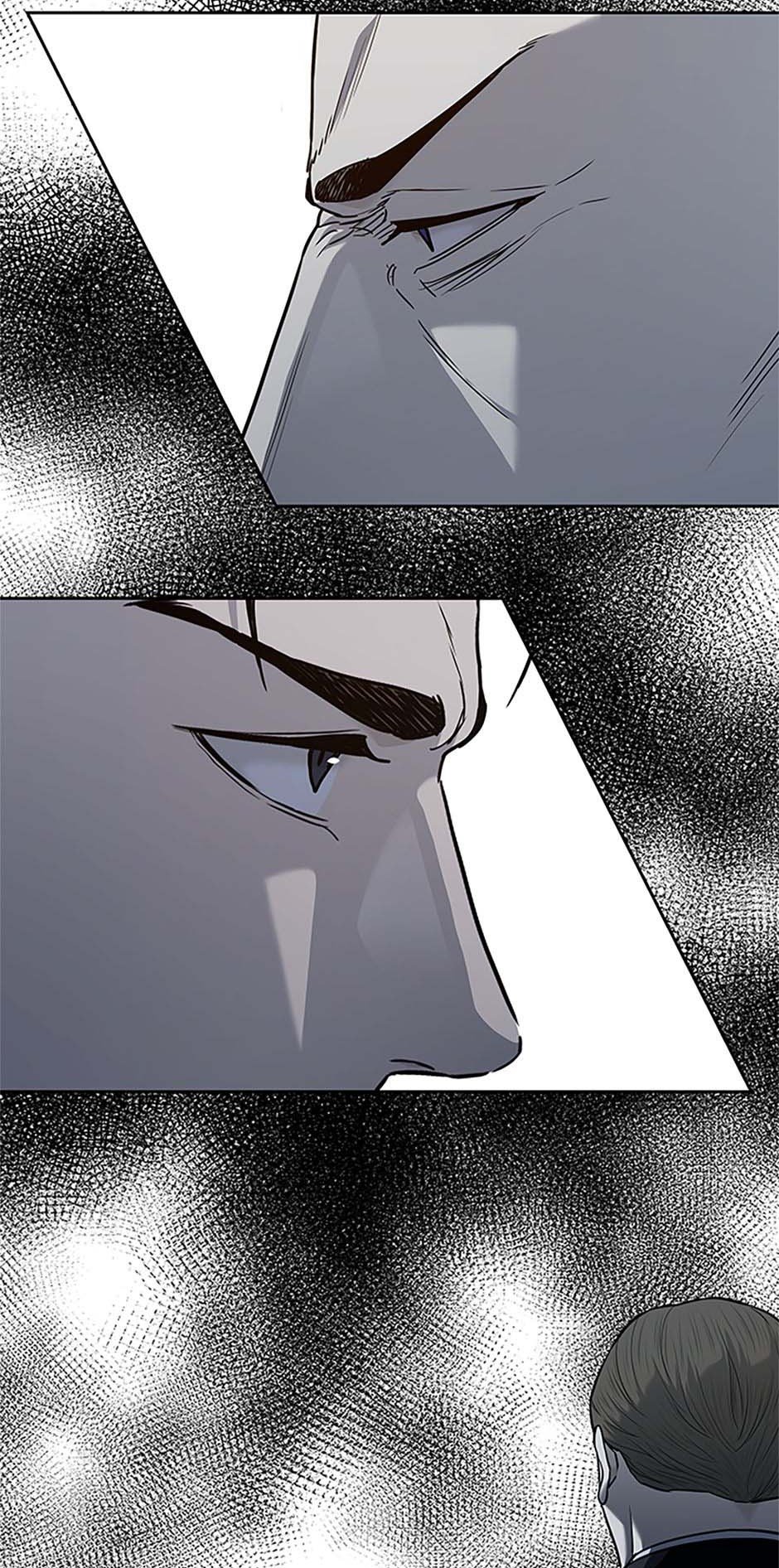 Page 33 of Chapter 195