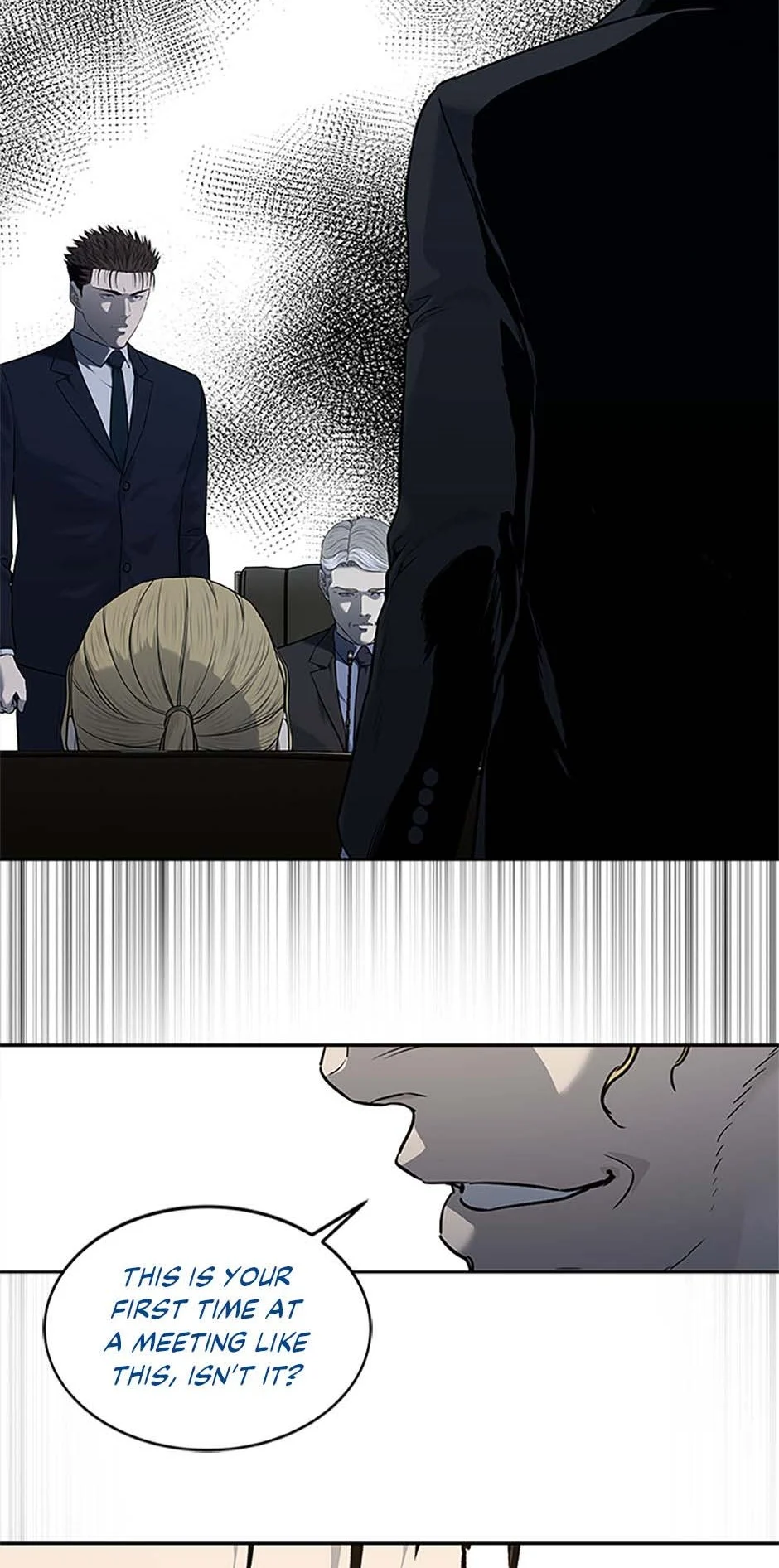 Page 34 of Chapter 195