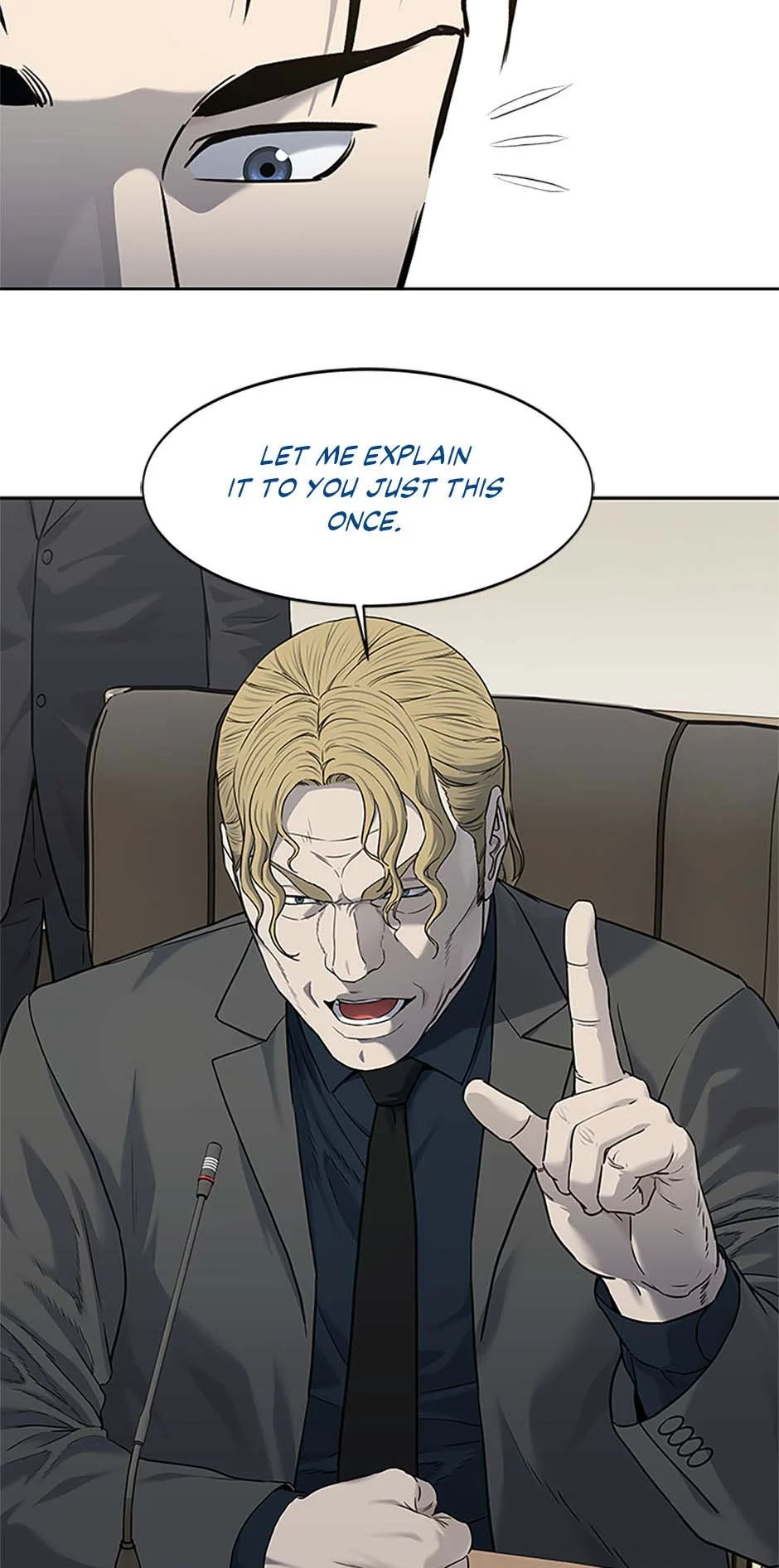 Page 35 of Chapter 195