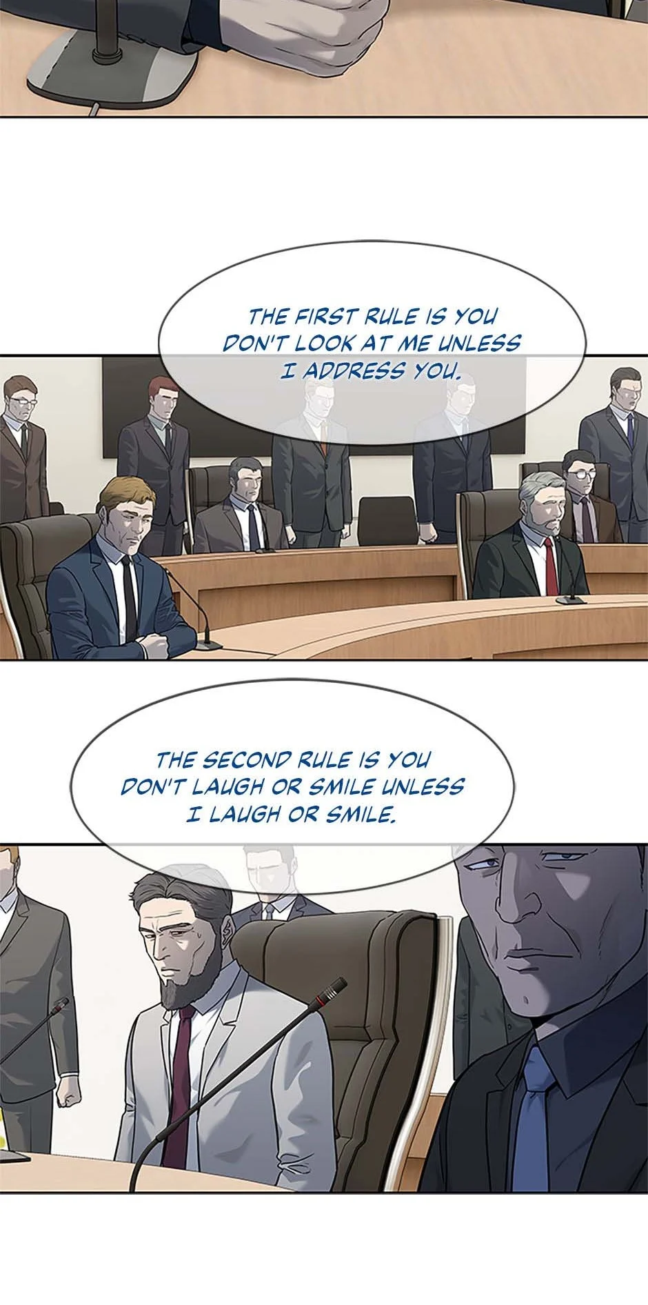 Page 36 of Chapter 195