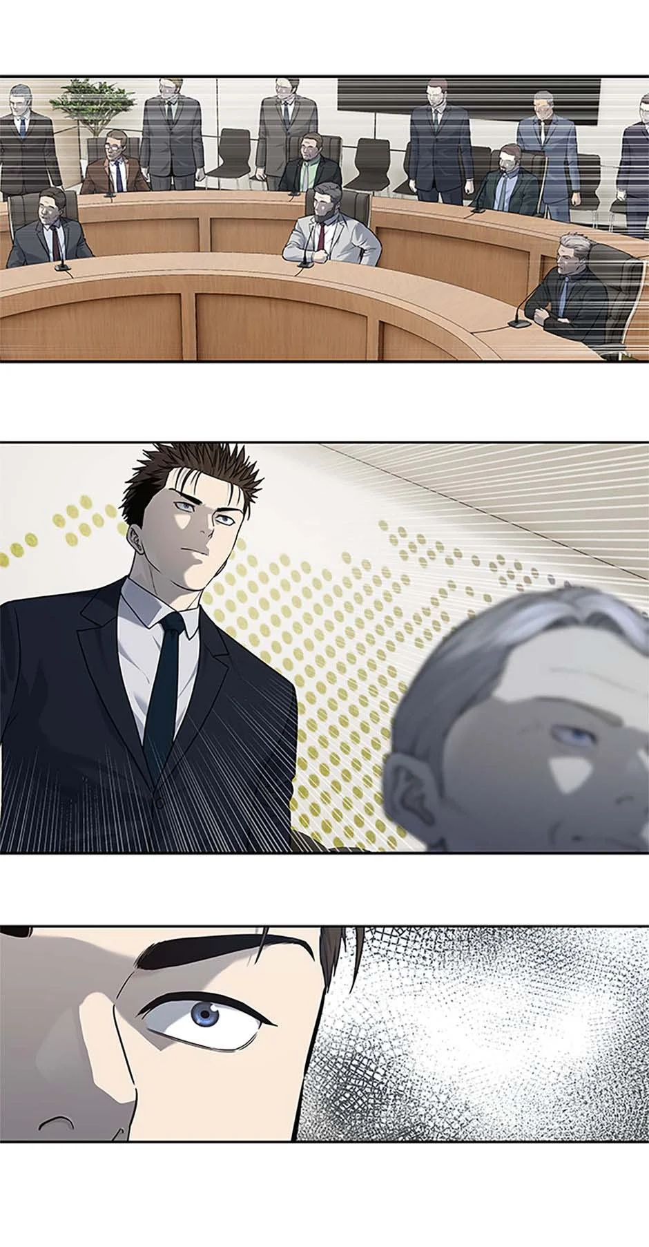 Page 37 of Chapter 195