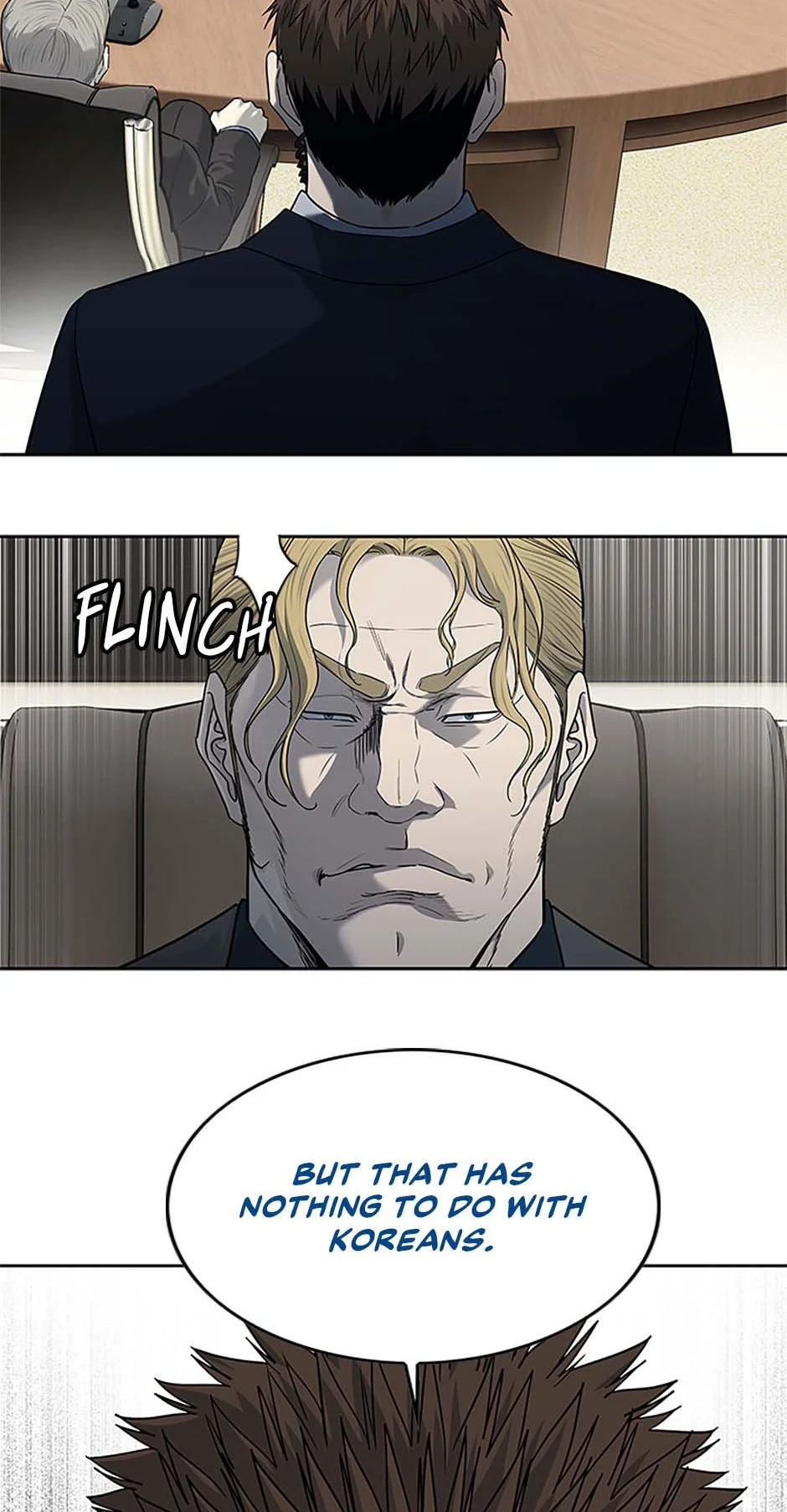 Page 39 of Chapter 195