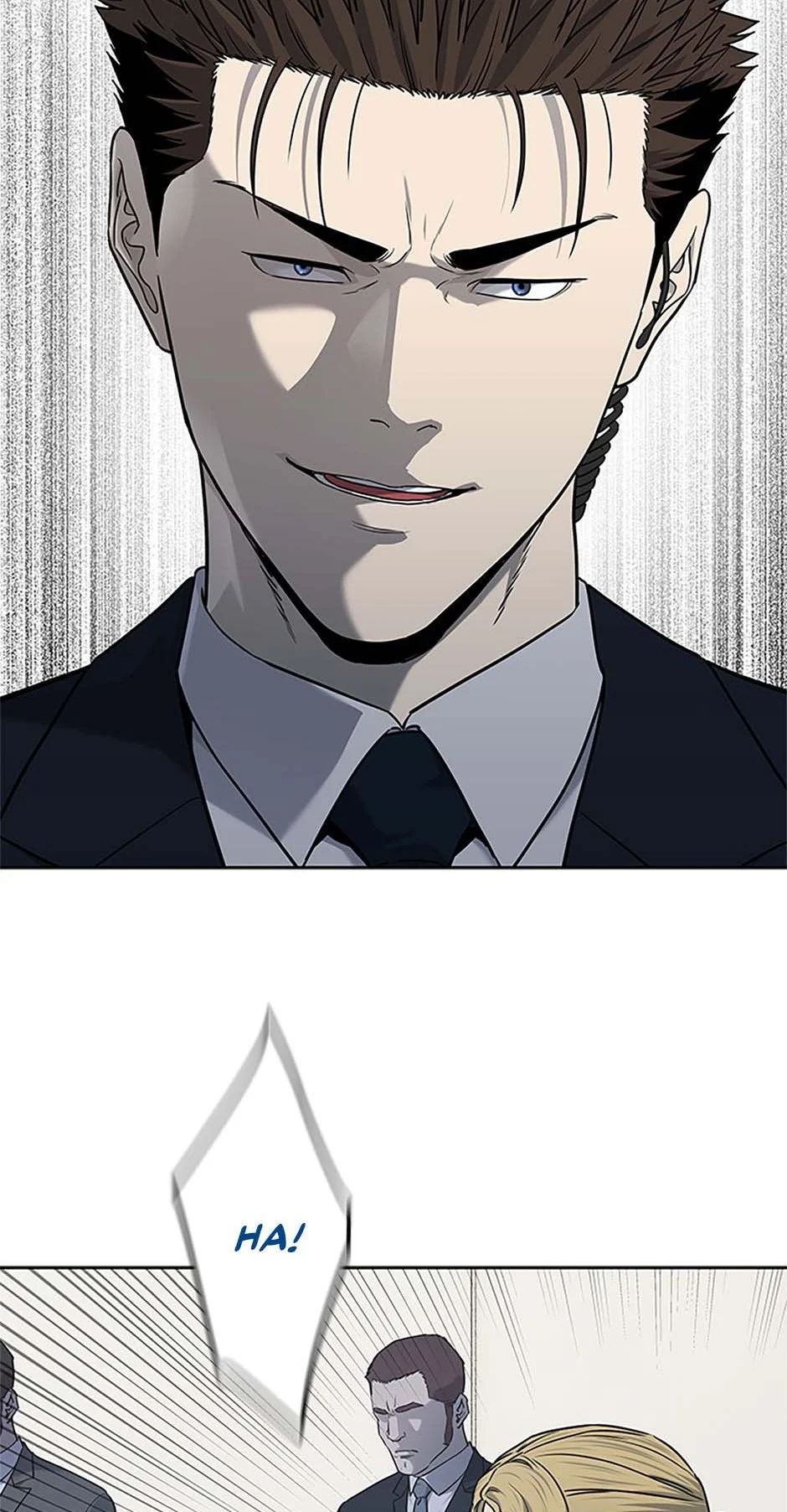 Page 40 of Chapter 195