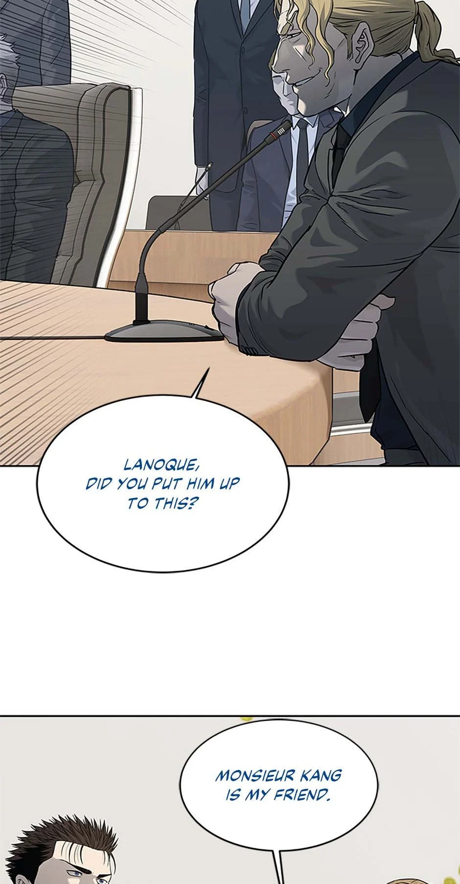 Page 41 of Chapter 195
