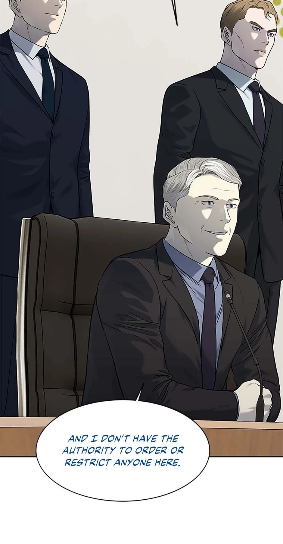 Page 42 of Chapter 195