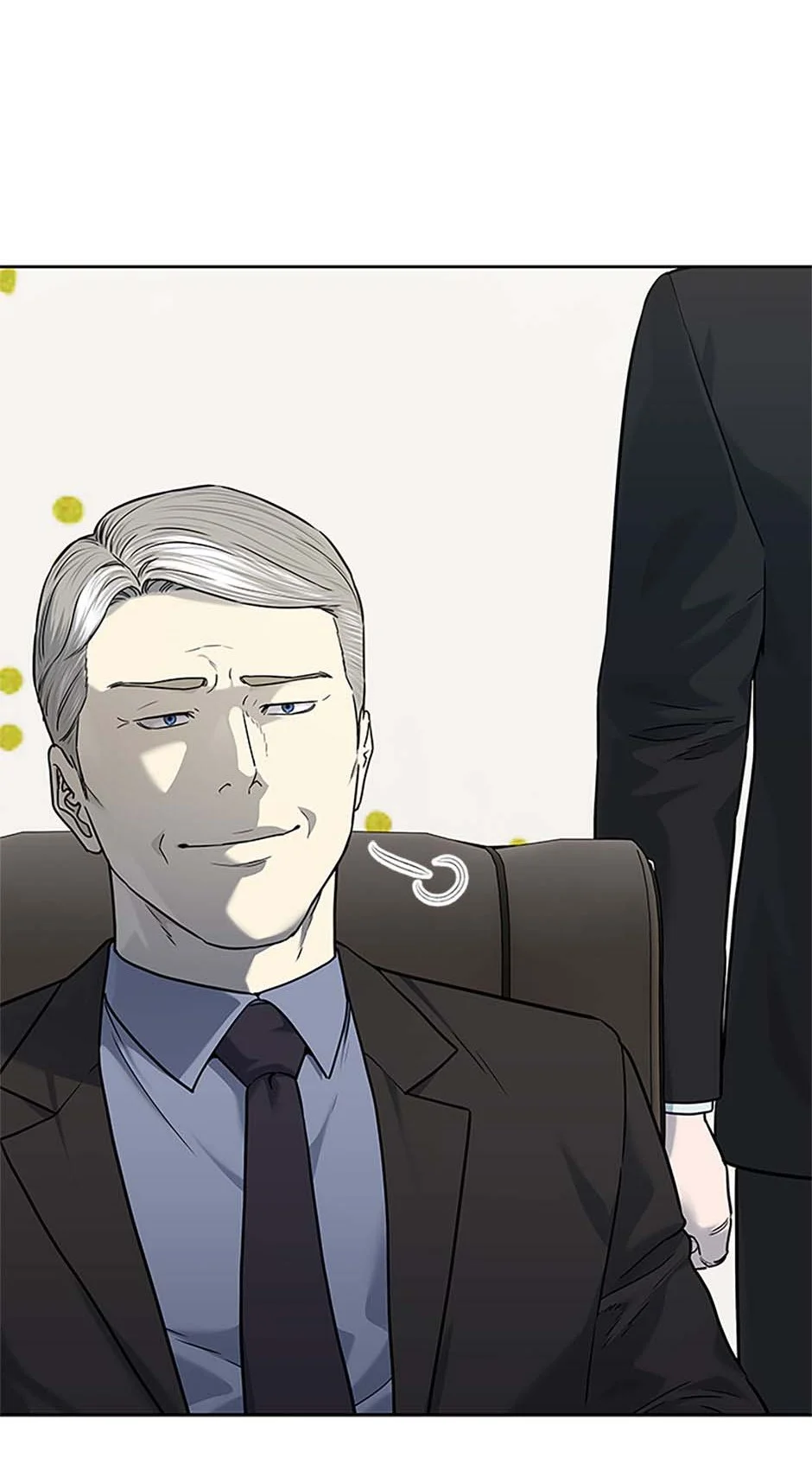 Page 44 of Chapter 195