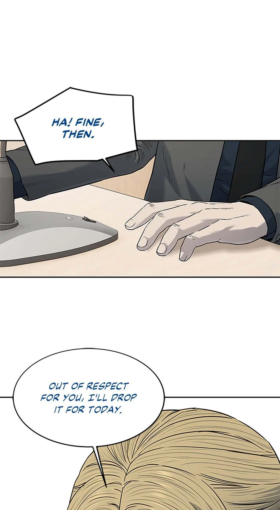 Page 45 of Chapter 195