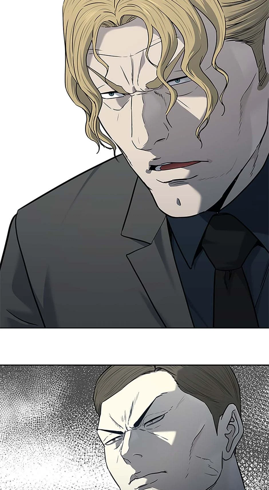 Page 46 of Chapter 195