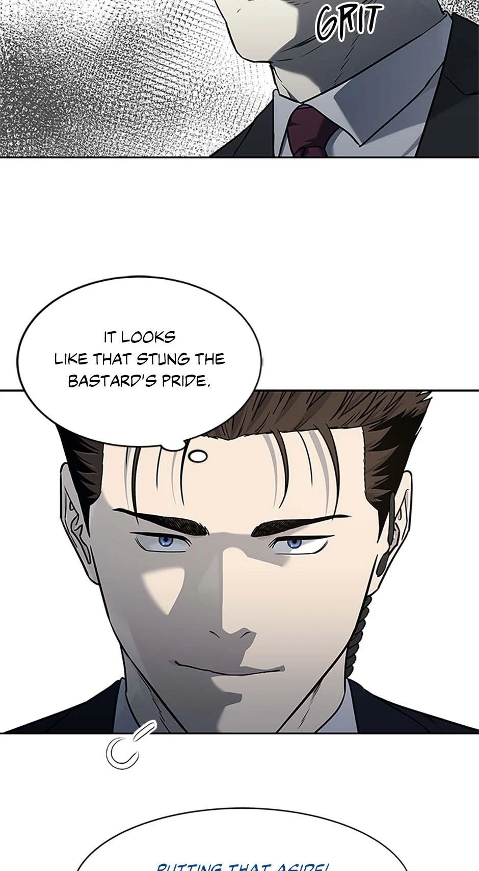 Page 47 of Chapter 195