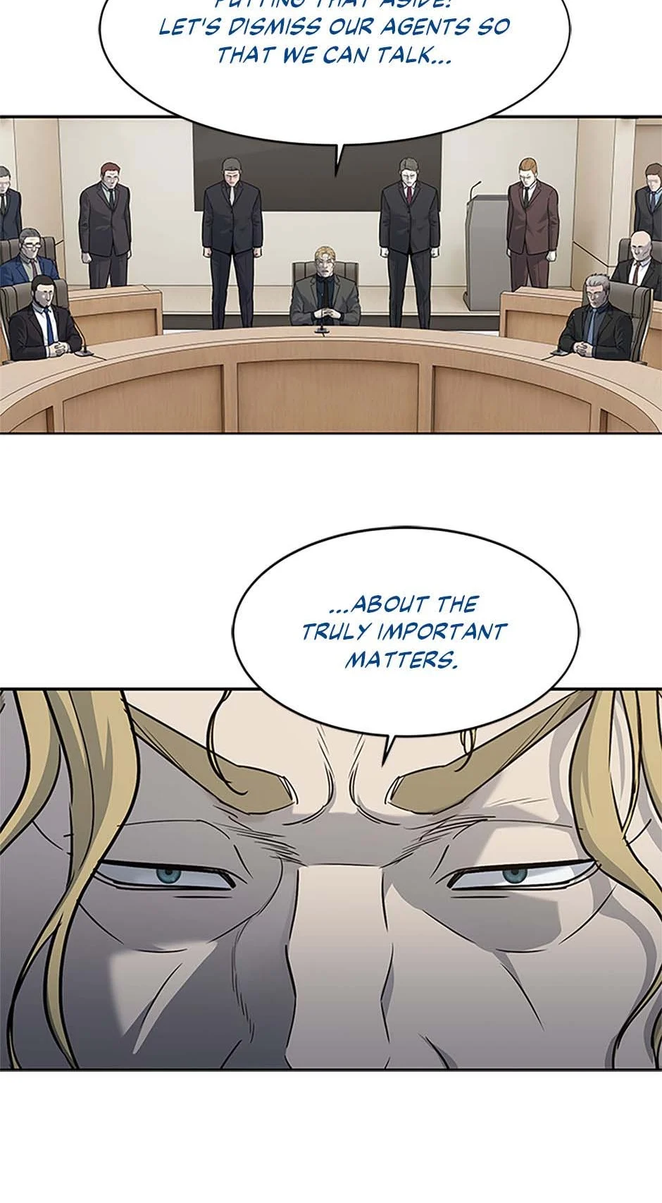 Page 48 of Chapter 195