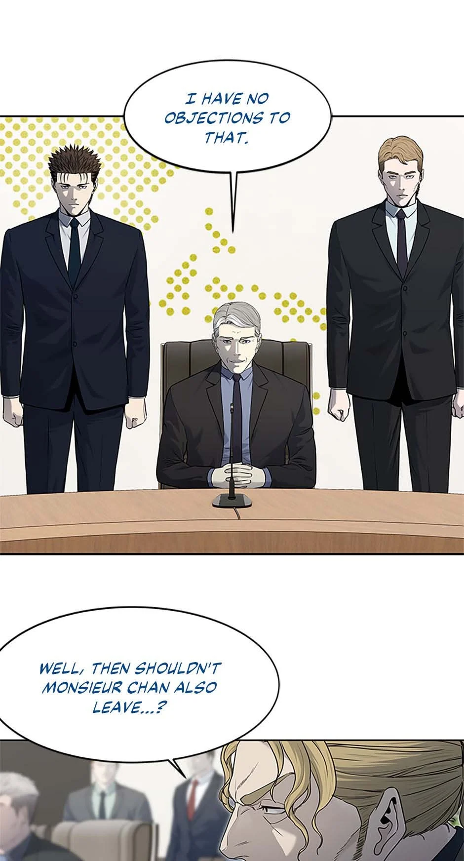Page 49 of Chapter 195