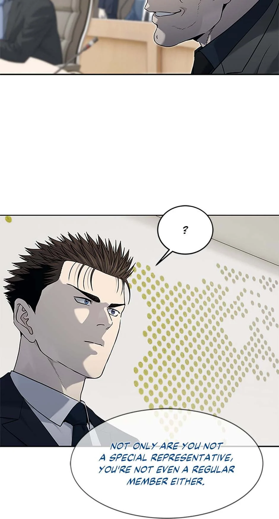 Page 50 of Chapter 195