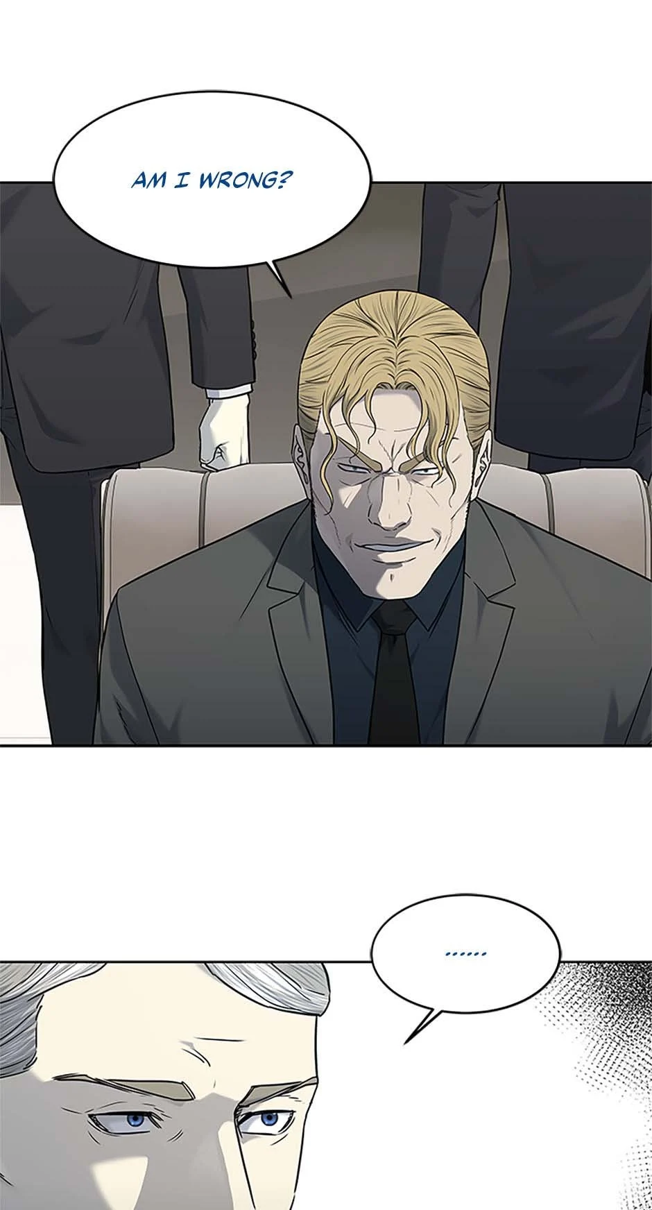 Page 51 of Chapter 195