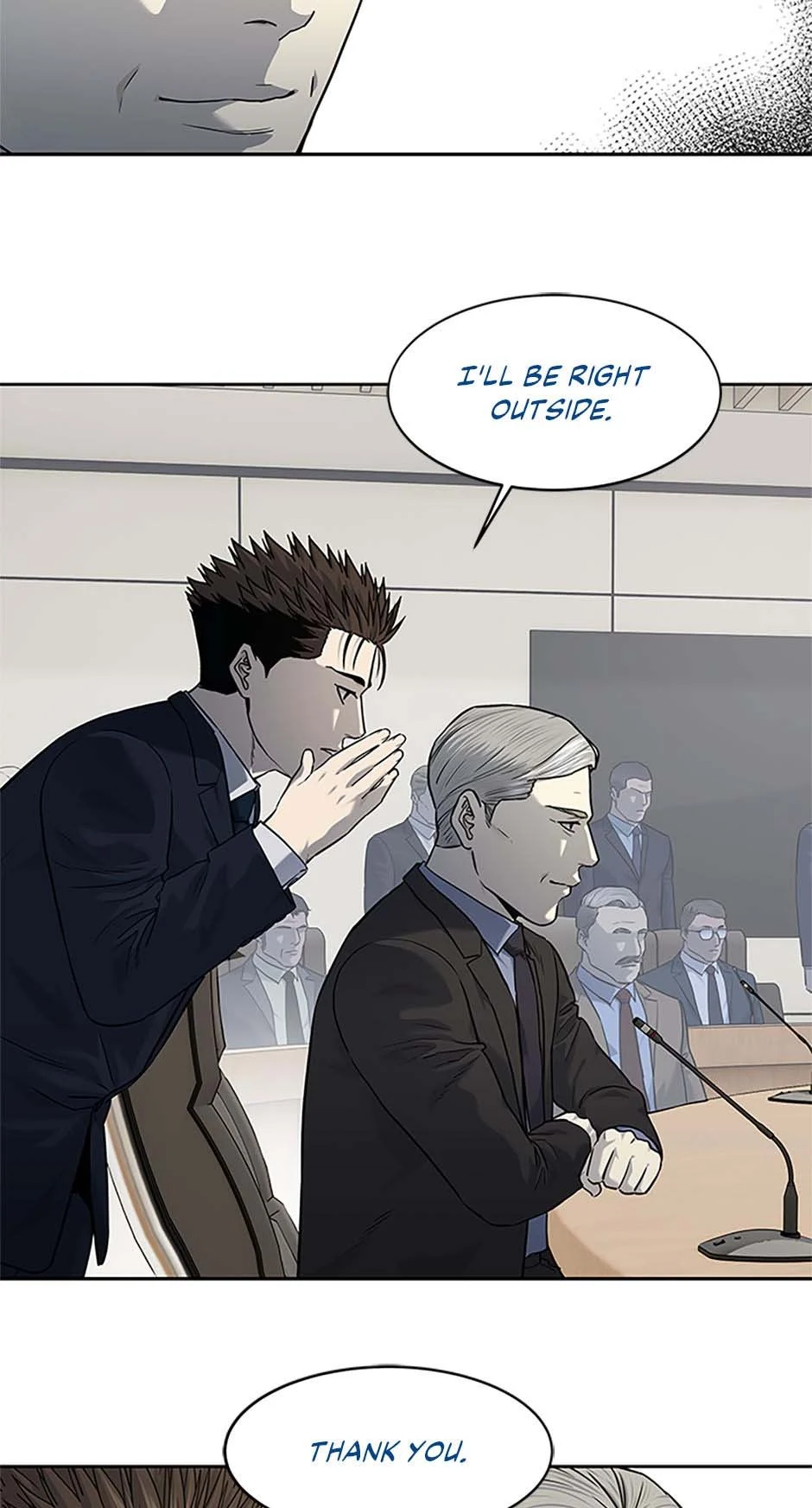 Page 52 of Chapter 195