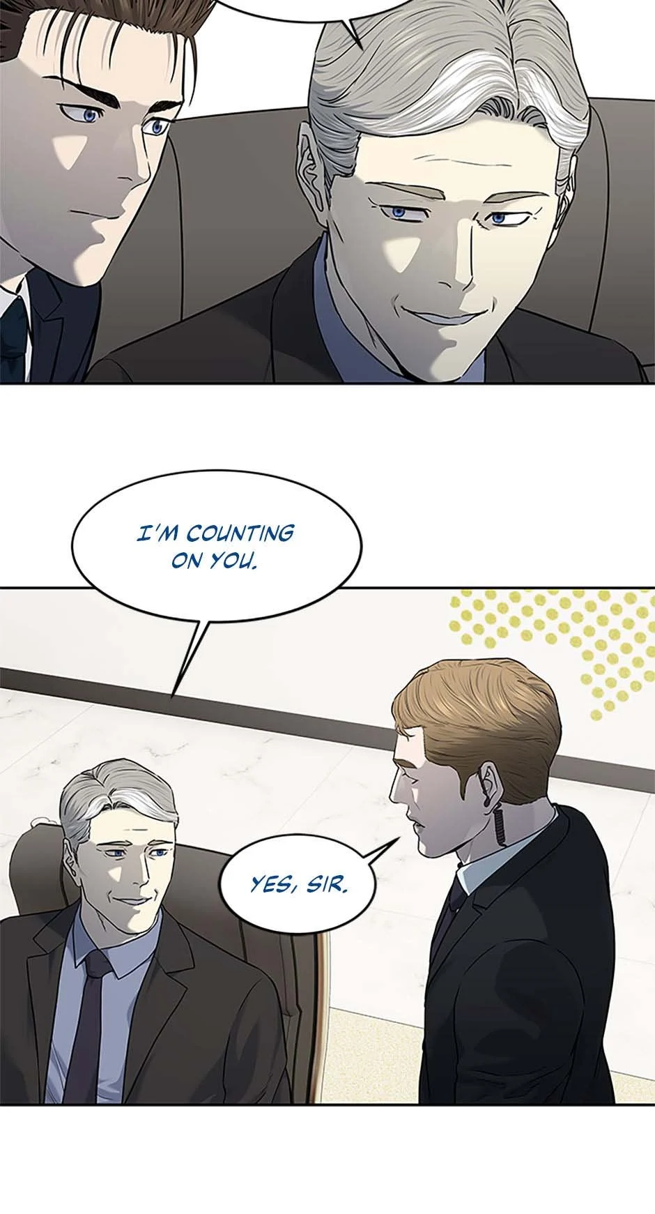 Page 53 of Chapter 195