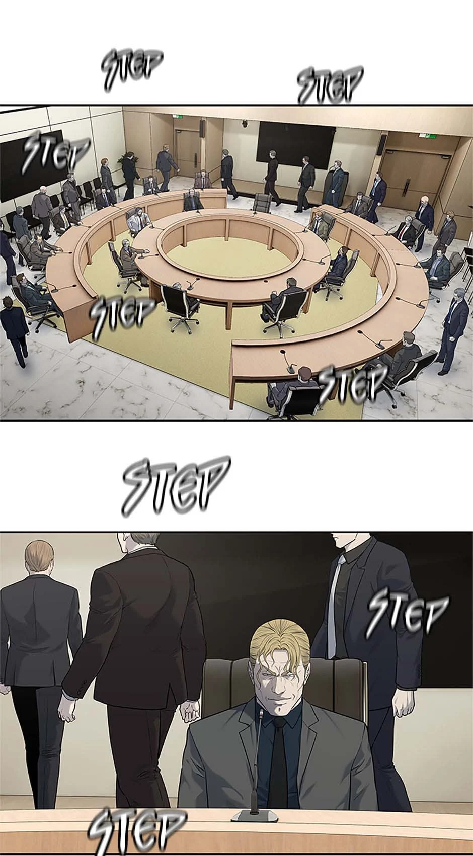 Page 54 of Chapter 195