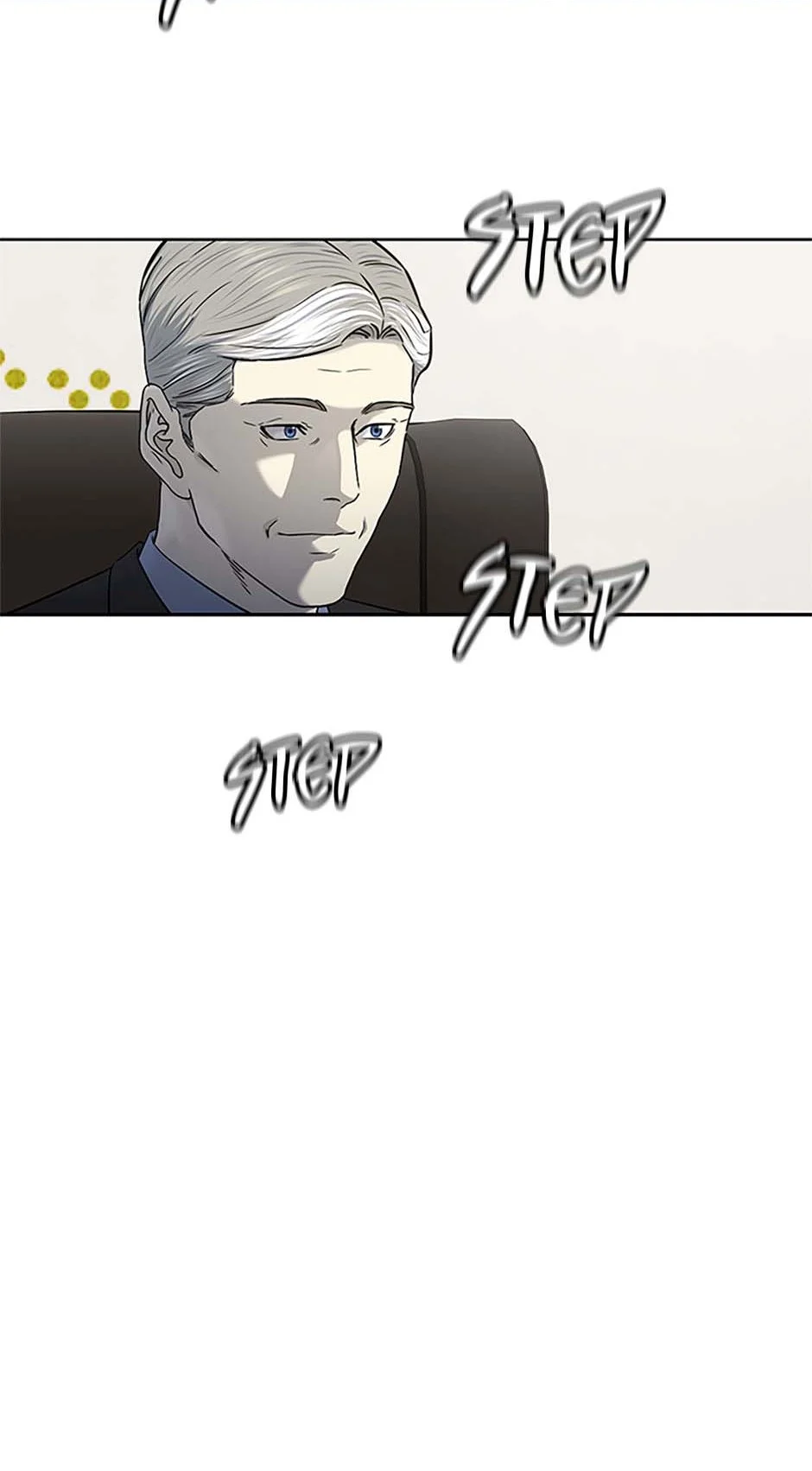 Page 55 of Chapter 195