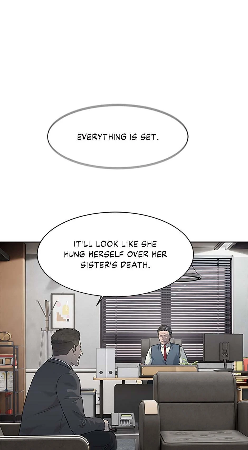 Page 56 of Chapter 195