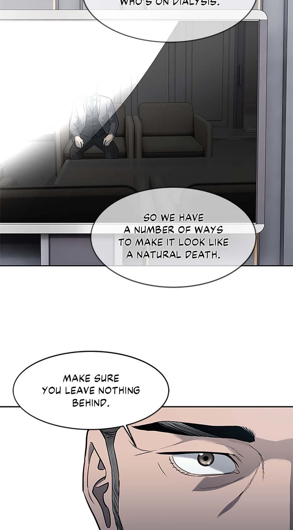 Page 58 of Chapter 195