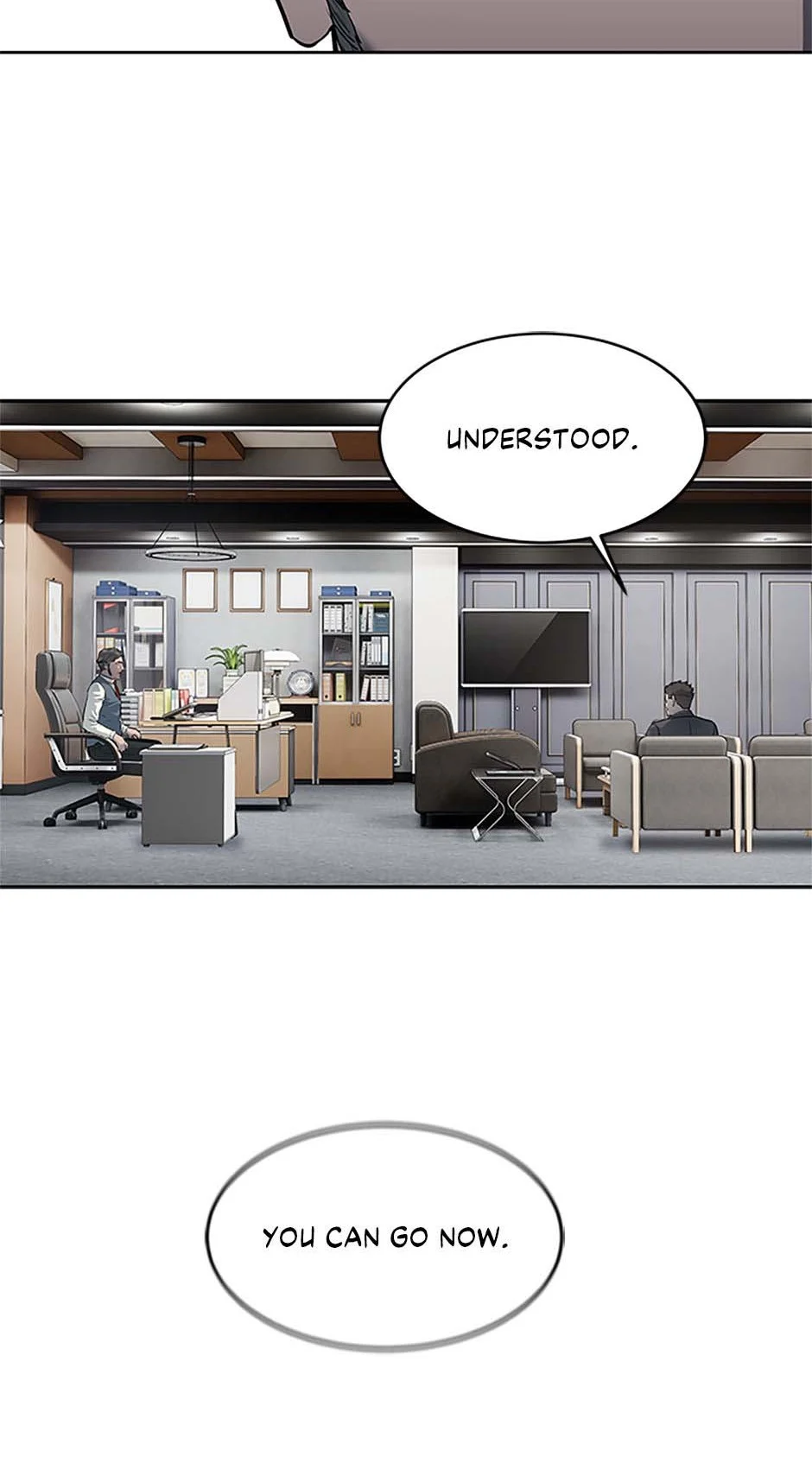 Page 59 of Chapter 195