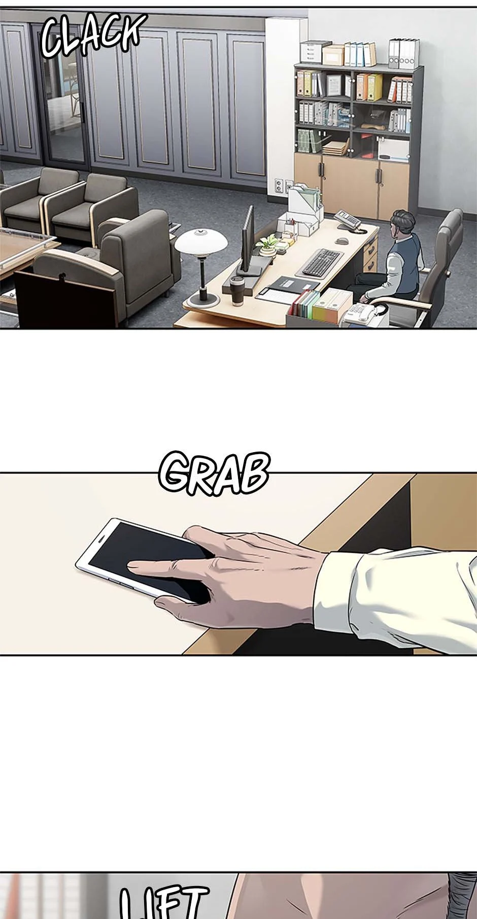 Page 61 of Chapter 195