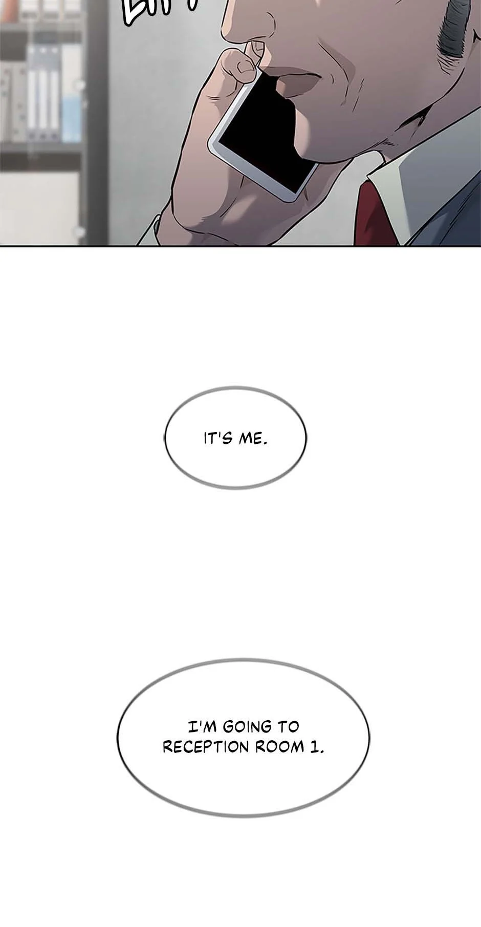 Page 62 of Chapter 195