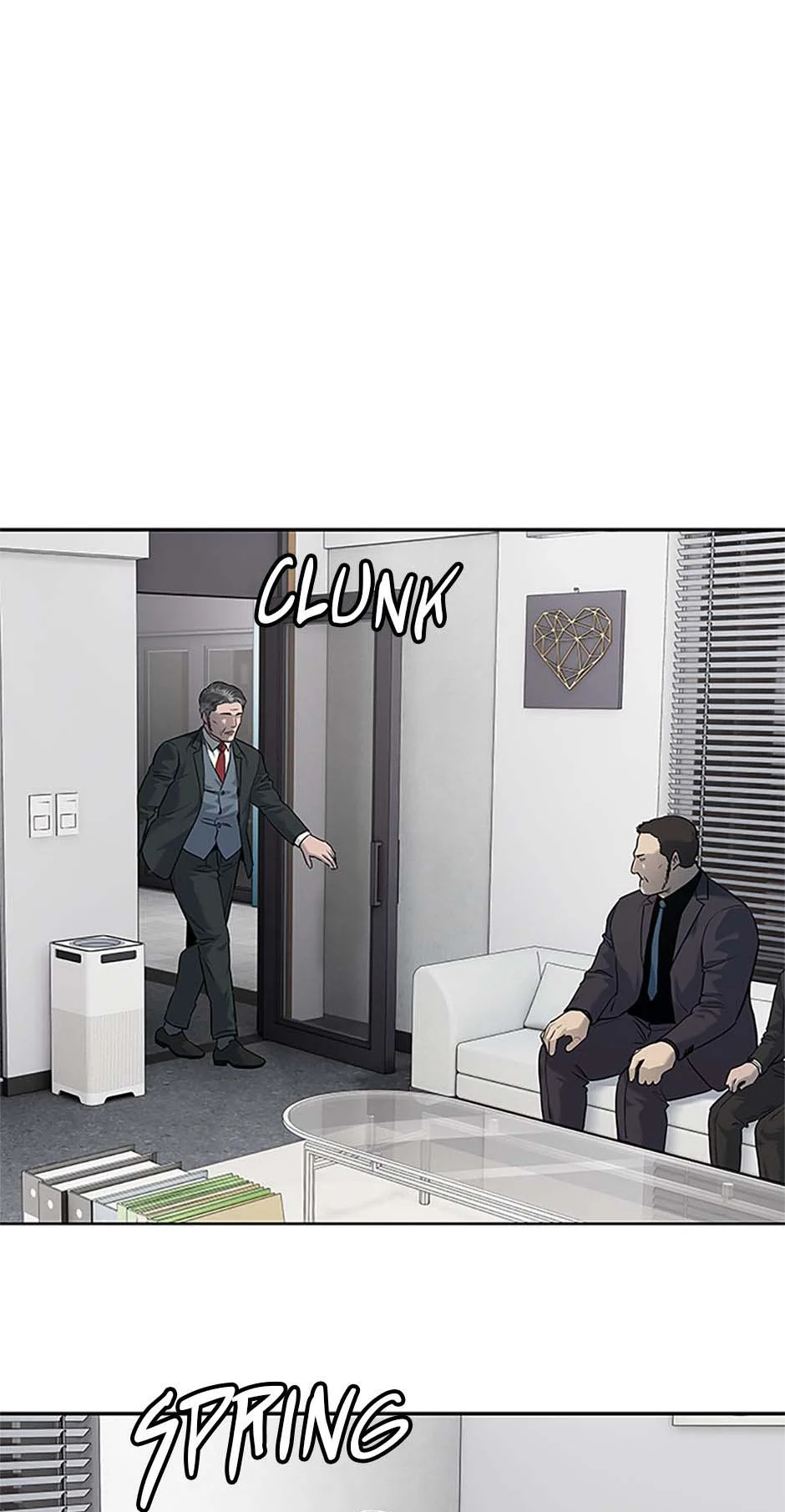 Page 63 of Chapter 195