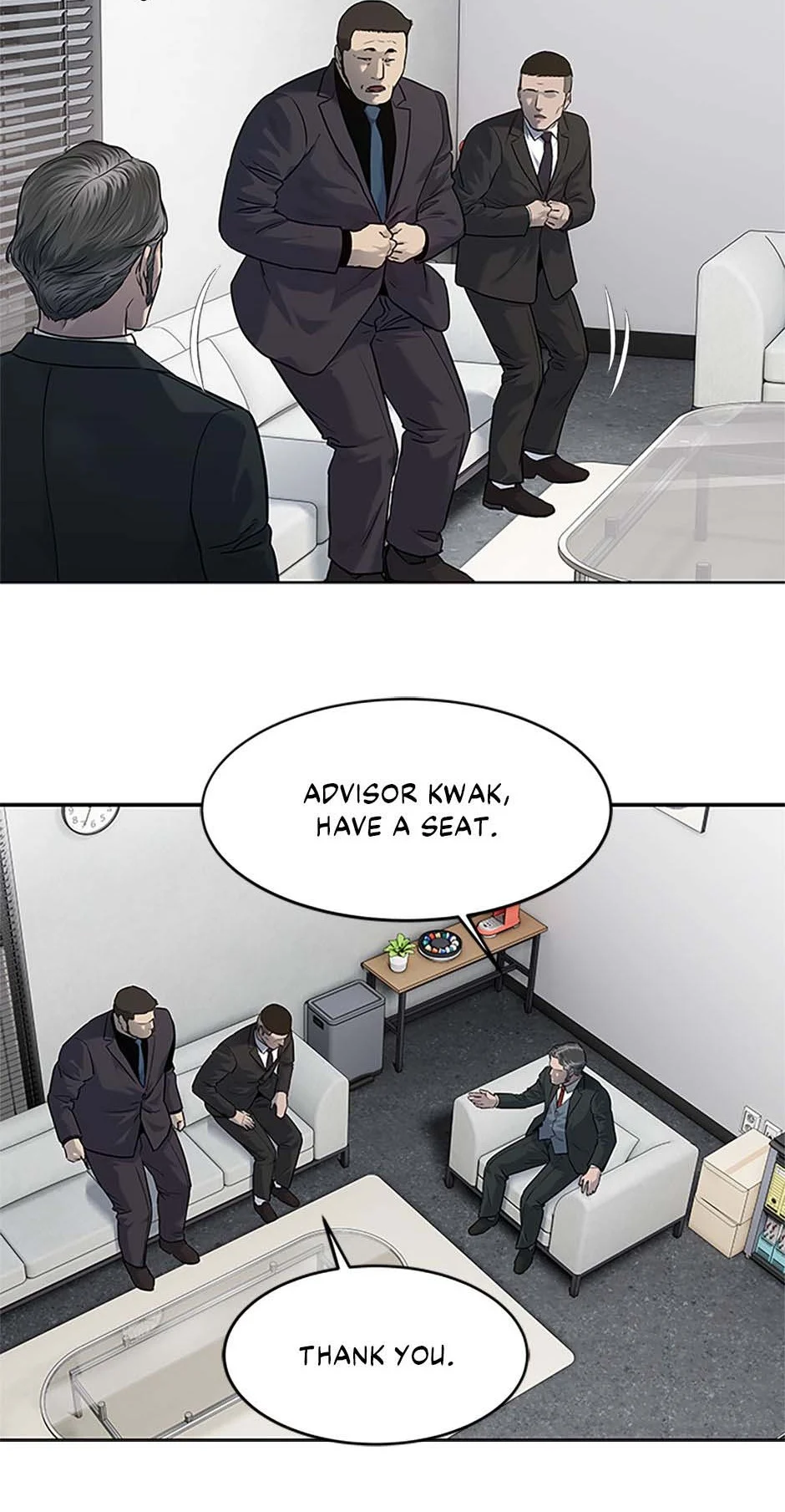 Page 64 of Chapter 195