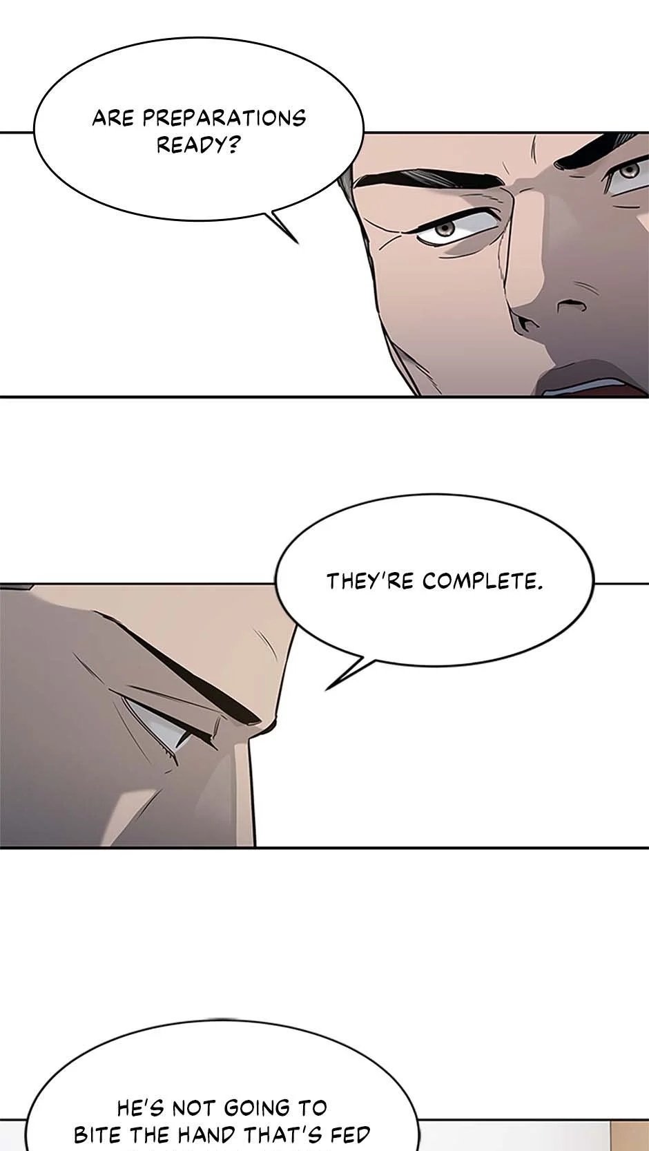 Page 65 of Chapter 195