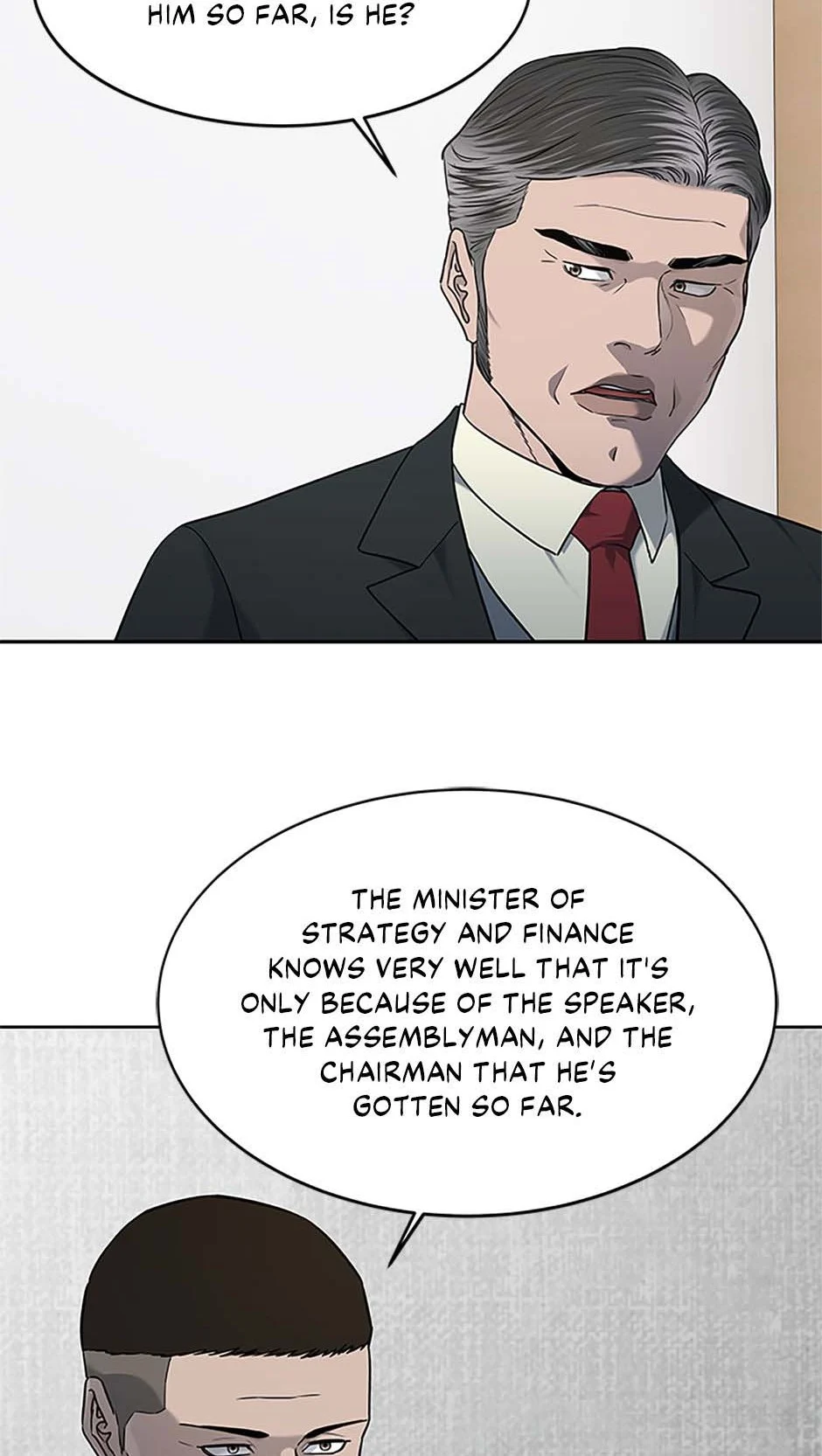 Page 66 of Chapter 195