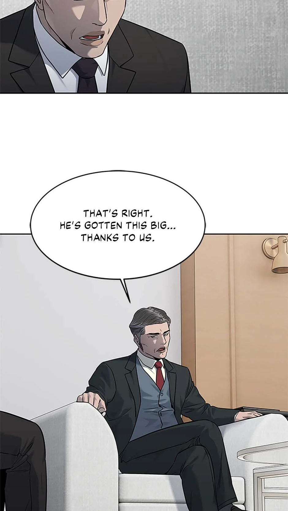 Page 67 of Chapter 195
