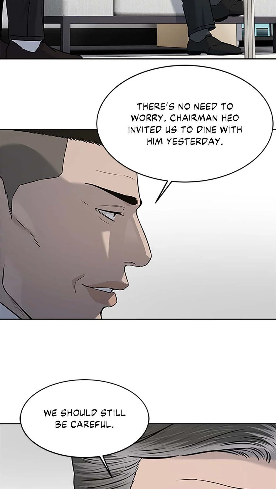 Page 68 of Chapter 195