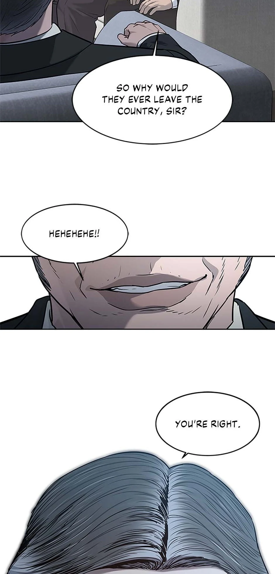 Page 72 of Chapter 195