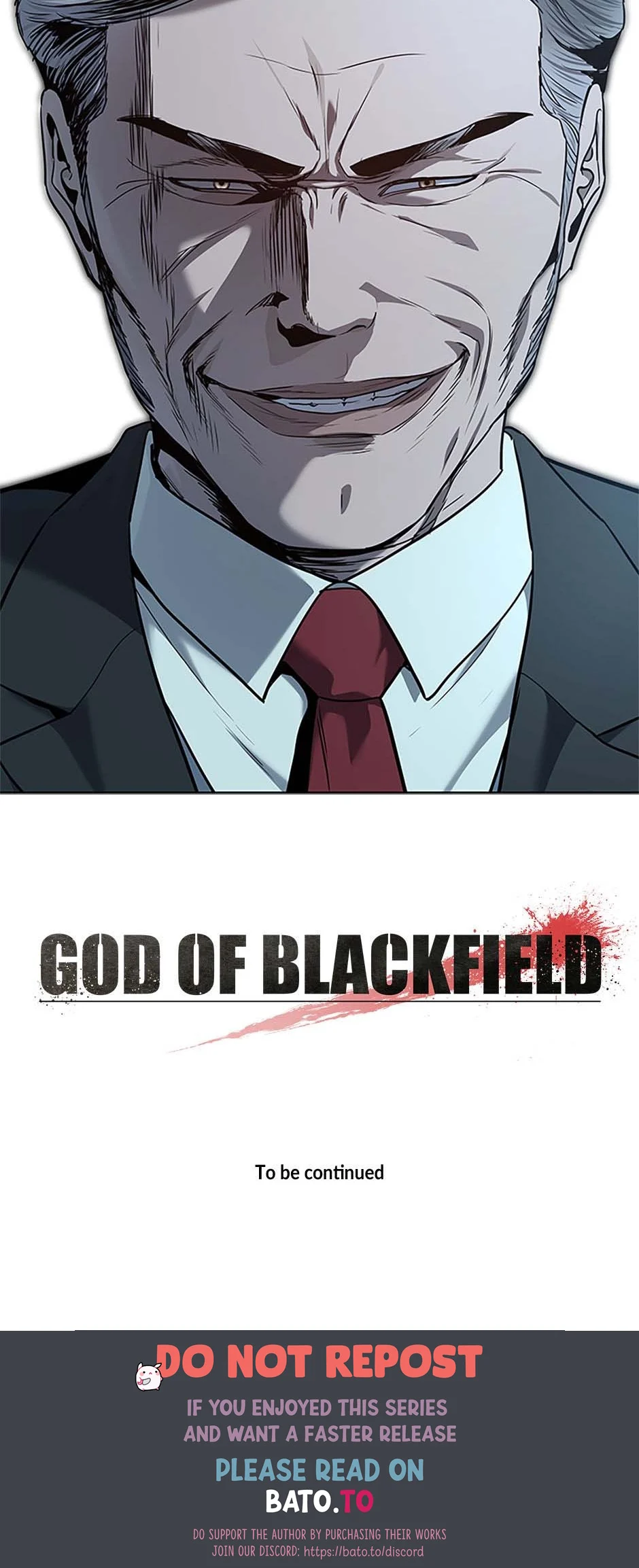Page 73 of Chapter 195