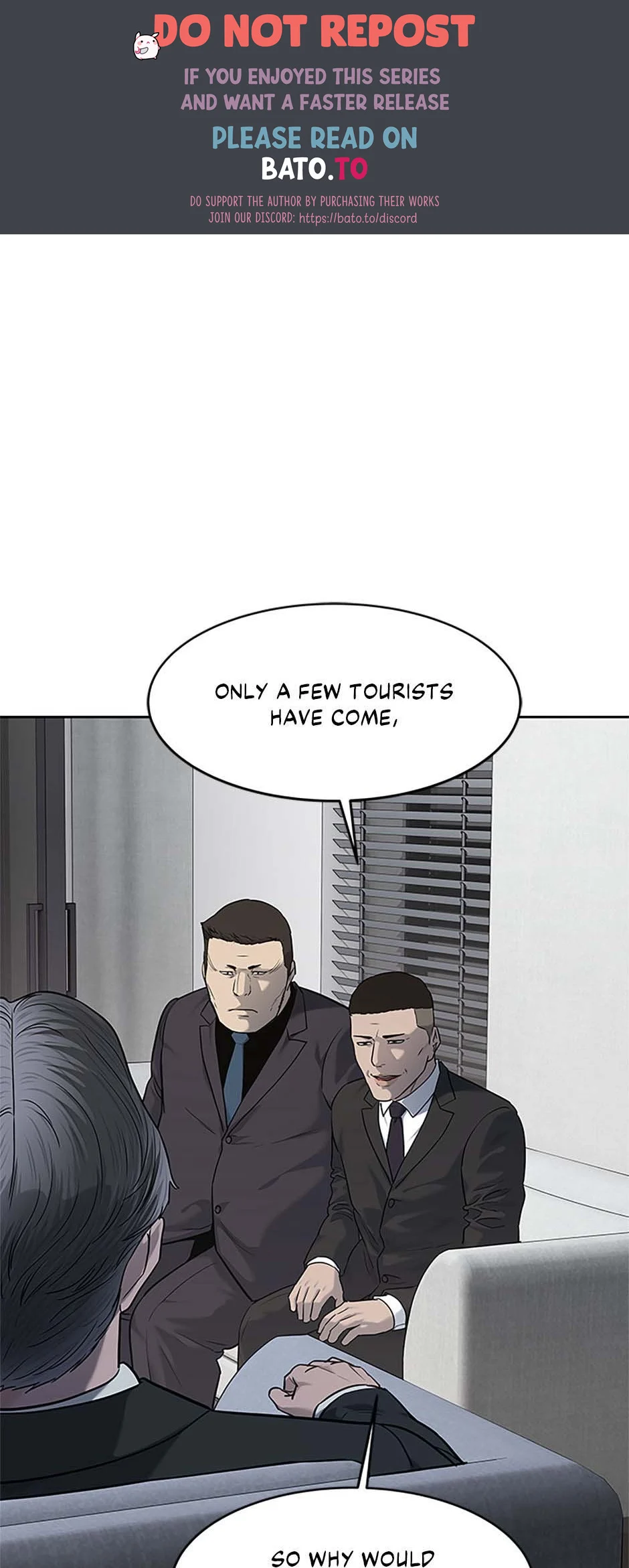 Page 1 of Chapter 196