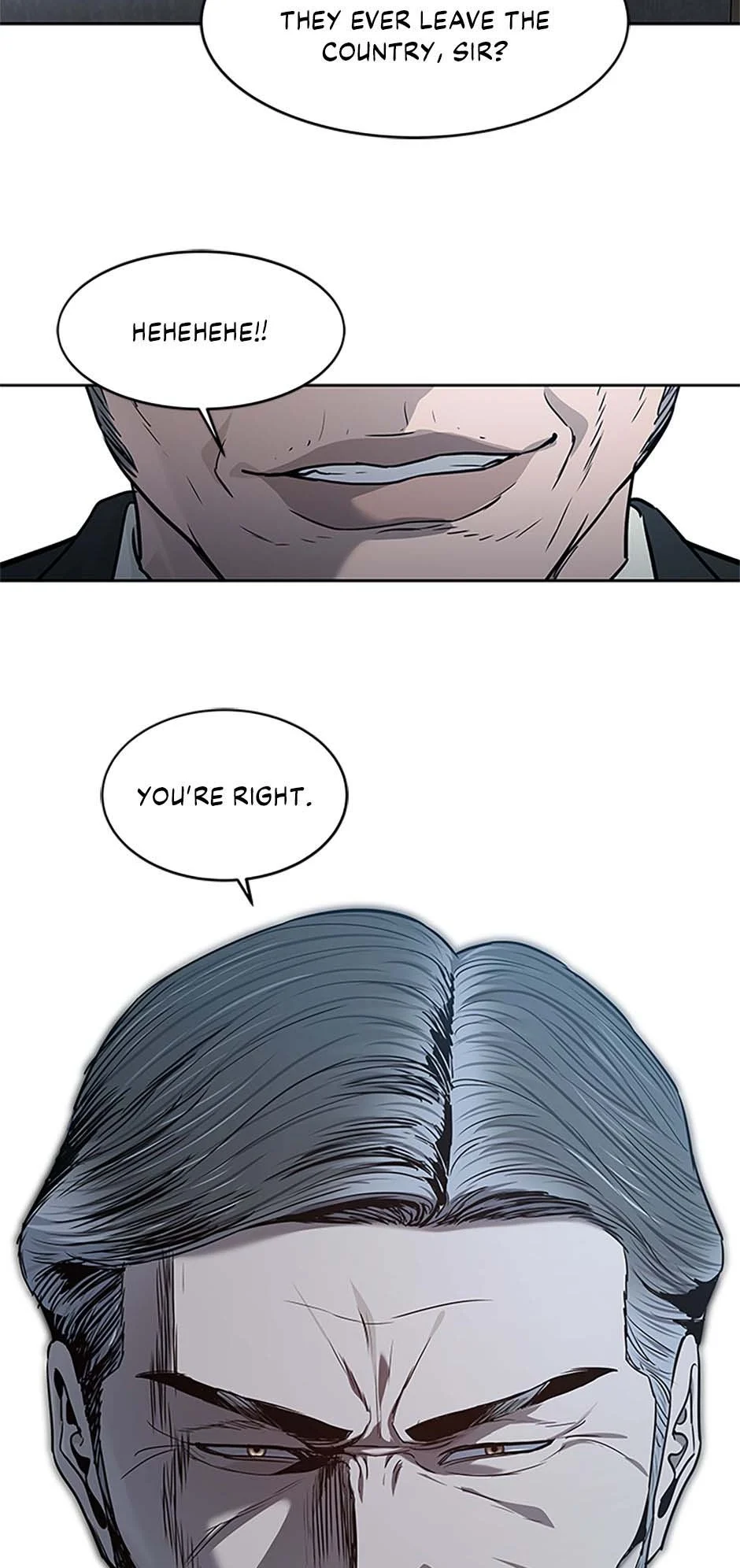 Page 2 of Chapter 196