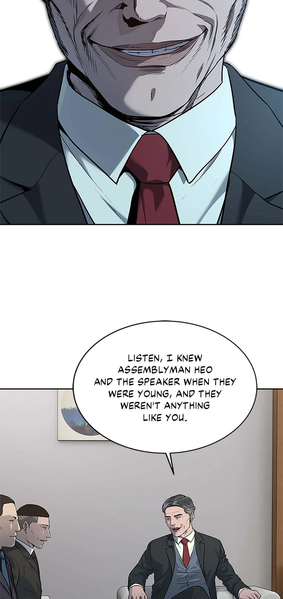 Page 3 of Chapter 196