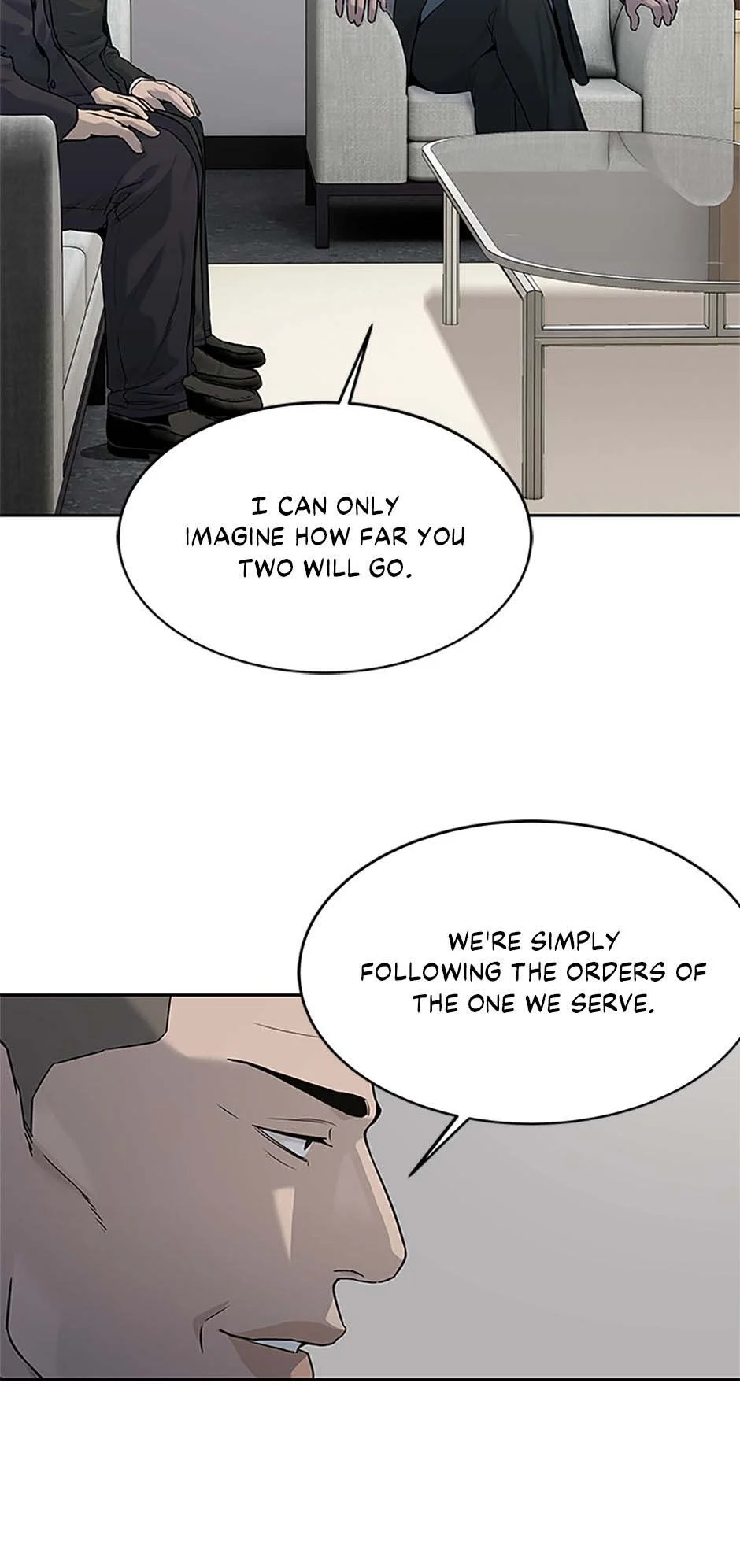 Page 4 of Chapter 196