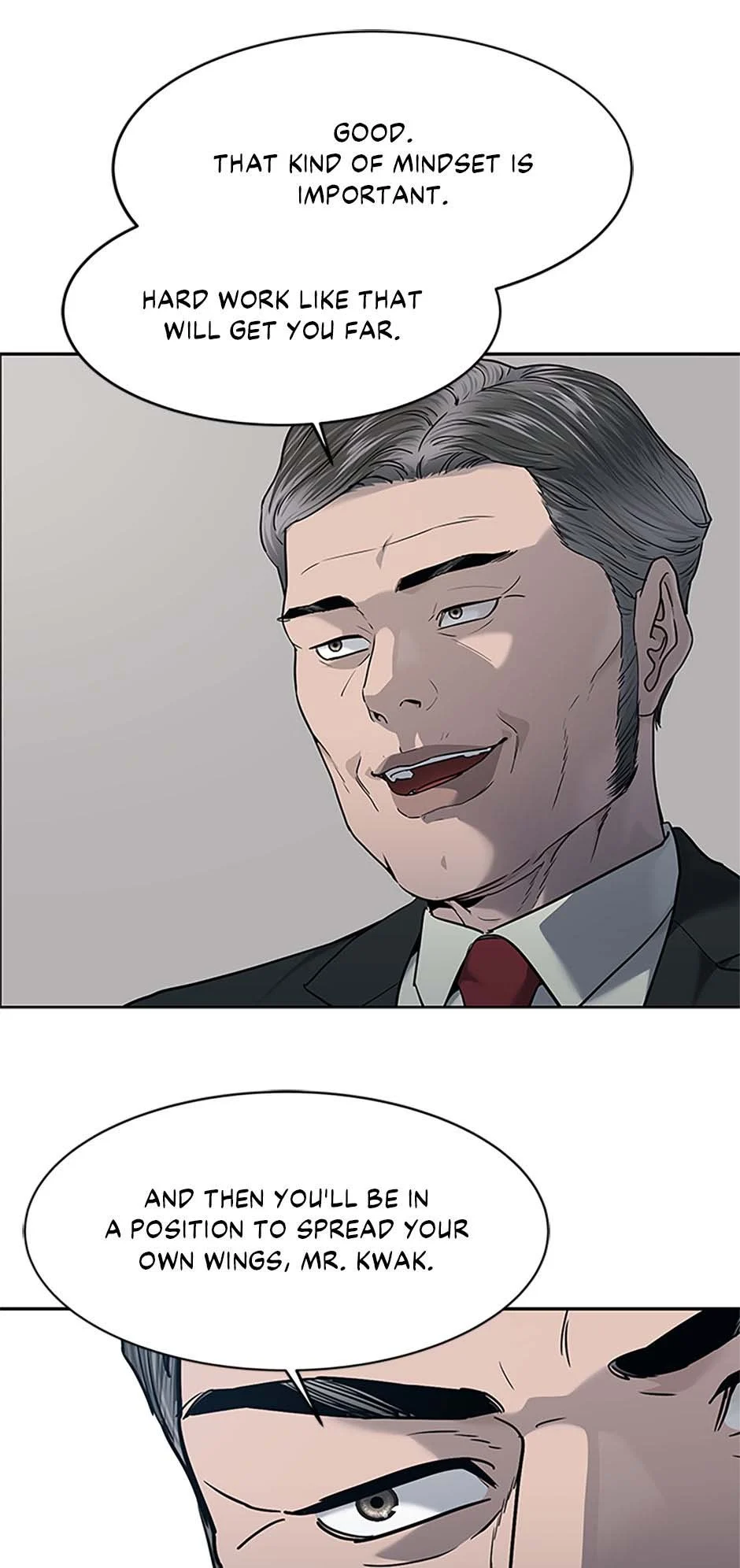 Page 5 of Chapter 196